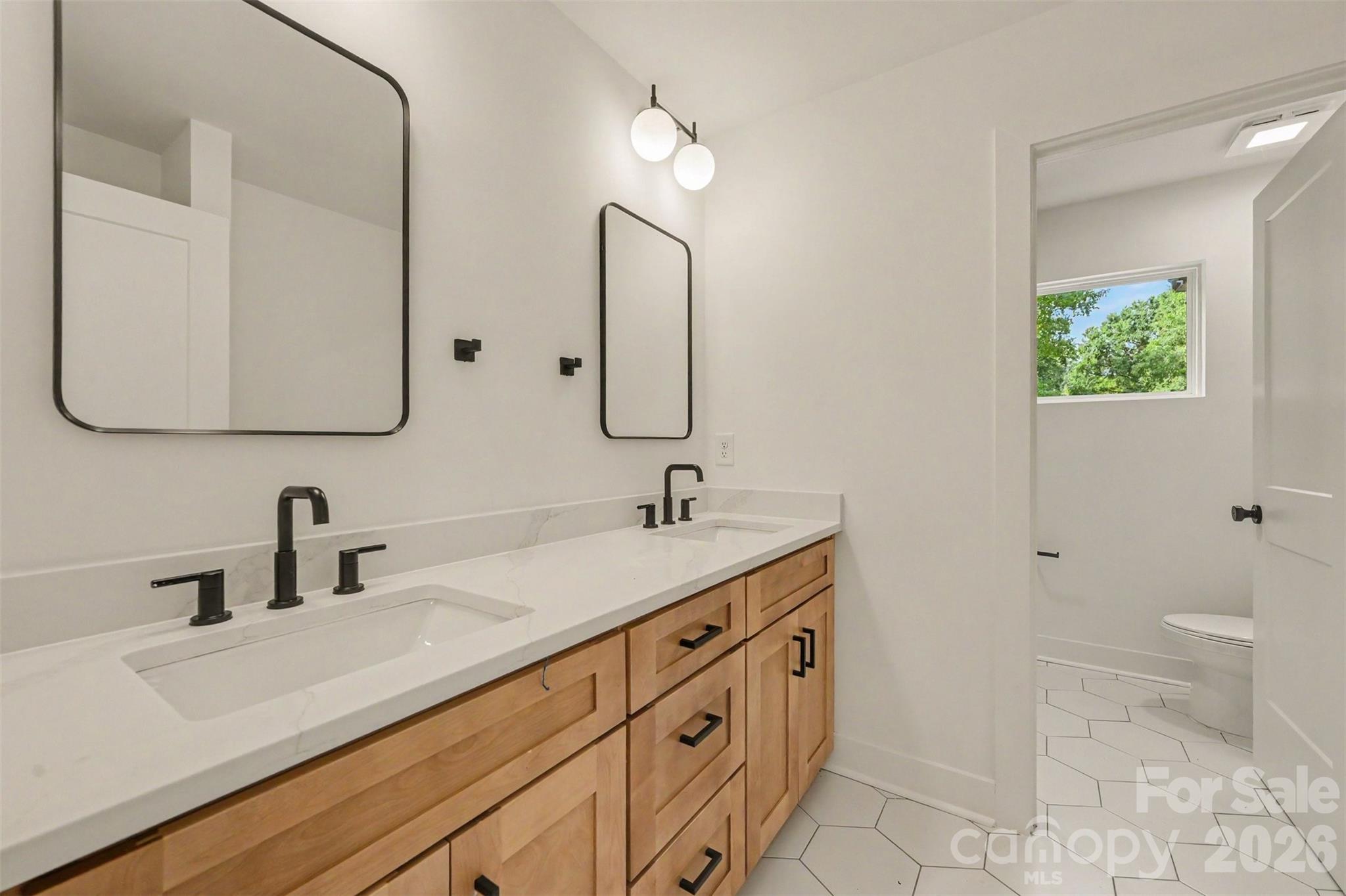 401 7th Street NE — Conover