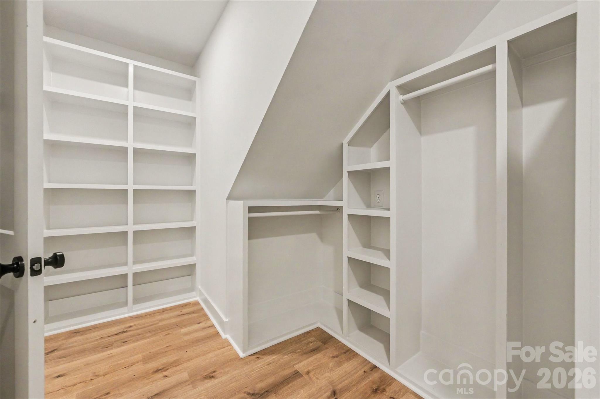401 7th Street NE — Conover