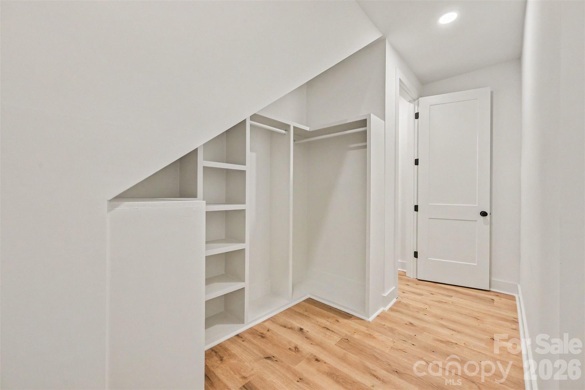 401 7th Street NE — Conover