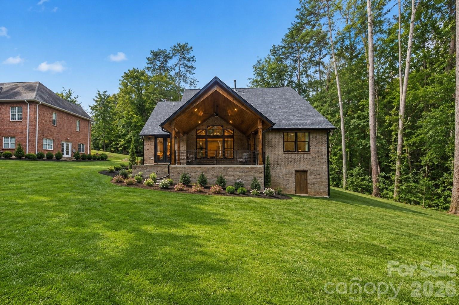 401 7th Street NE — Conover