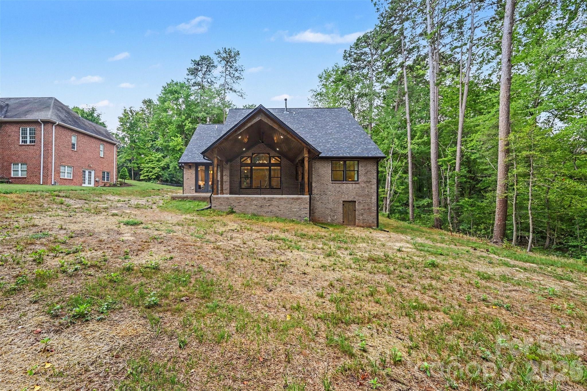 401 7th Street NE — Conover