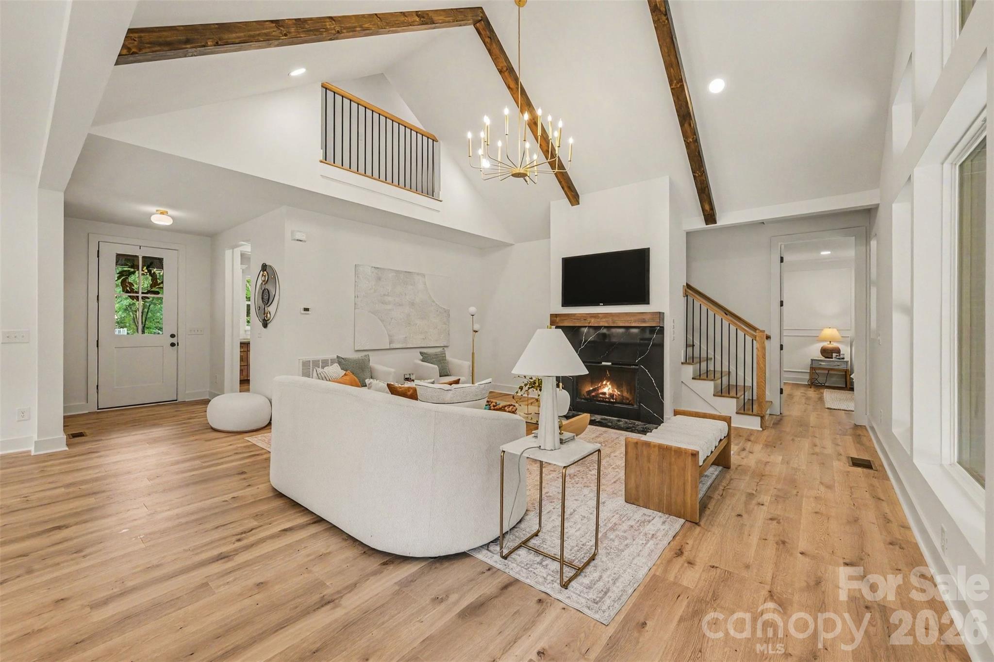 401 7th Street NE — Conover