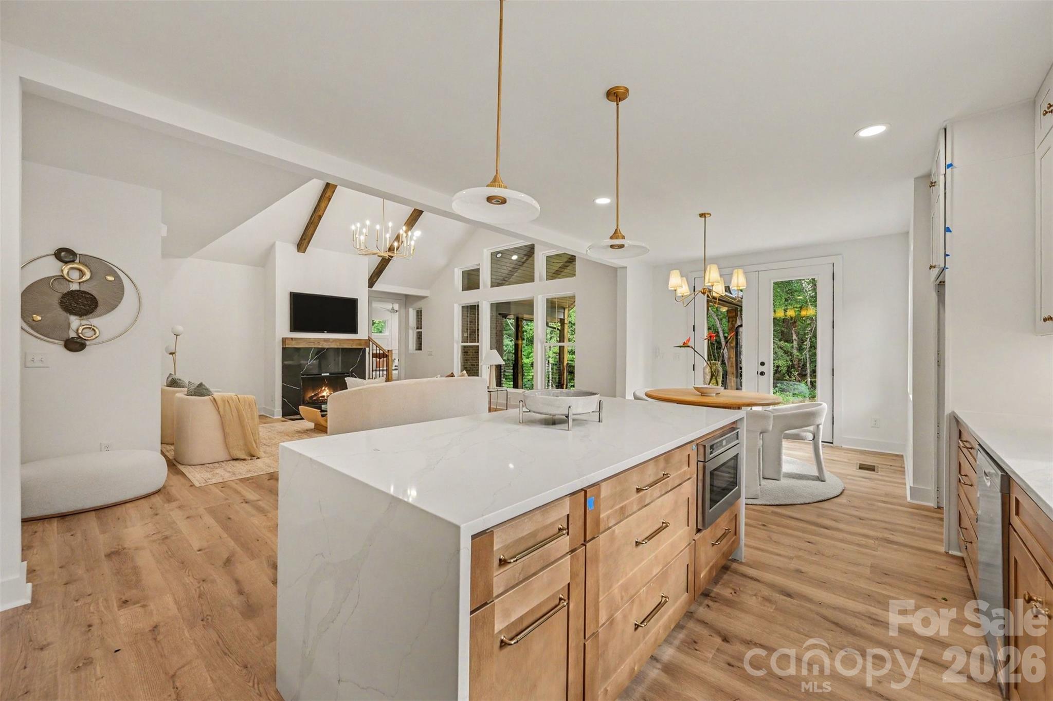 401 7th Street NE — Conover