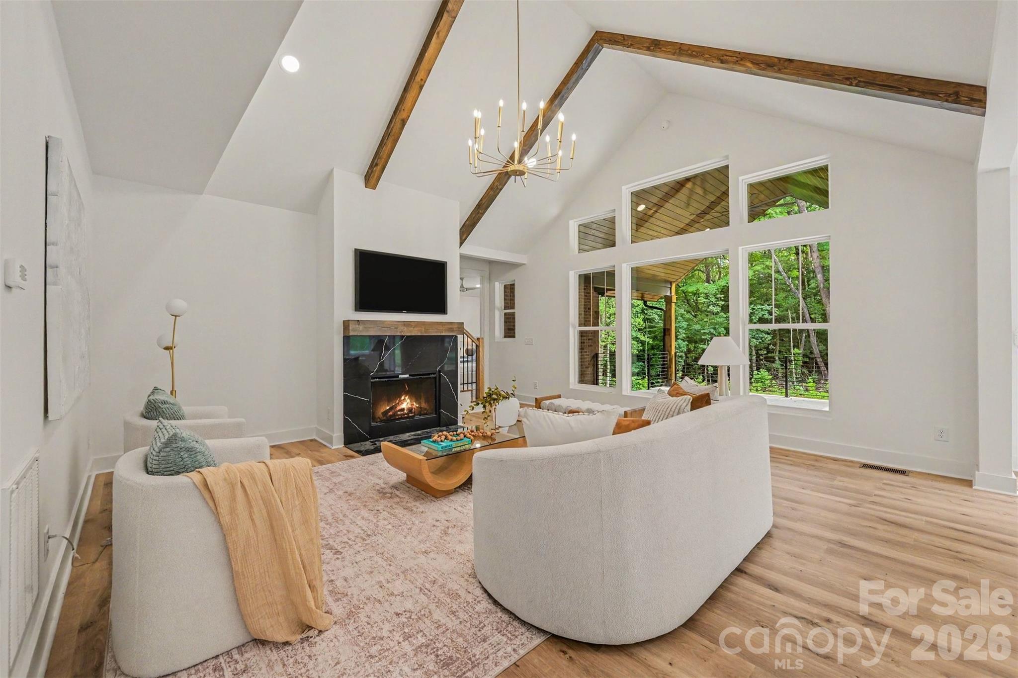 401 7th Street NE — Conover