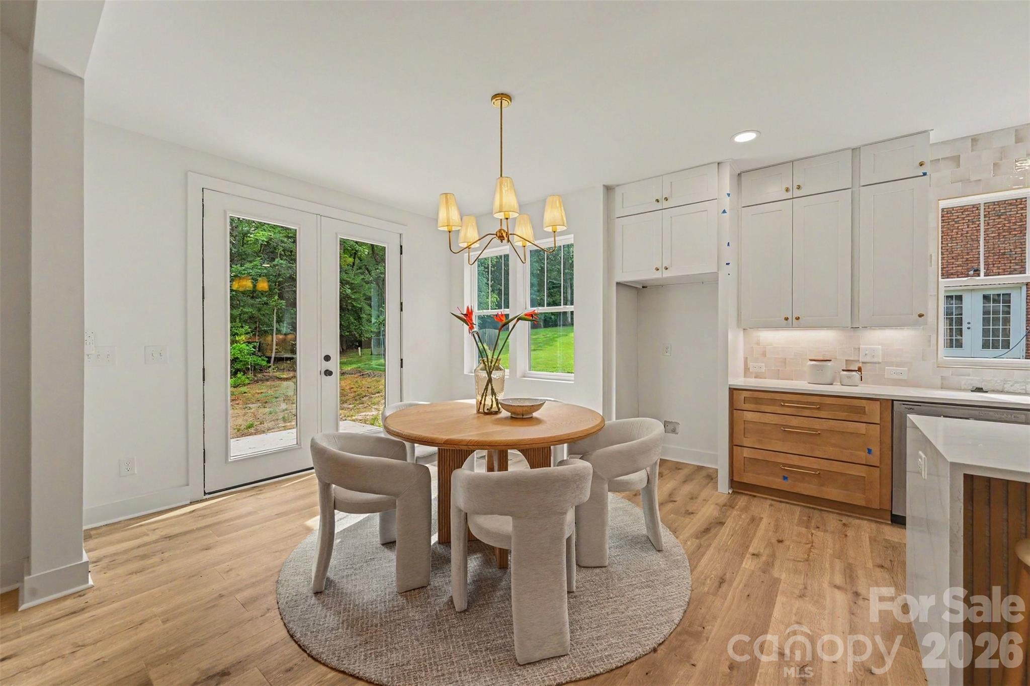 401 7th Street NE — Conover