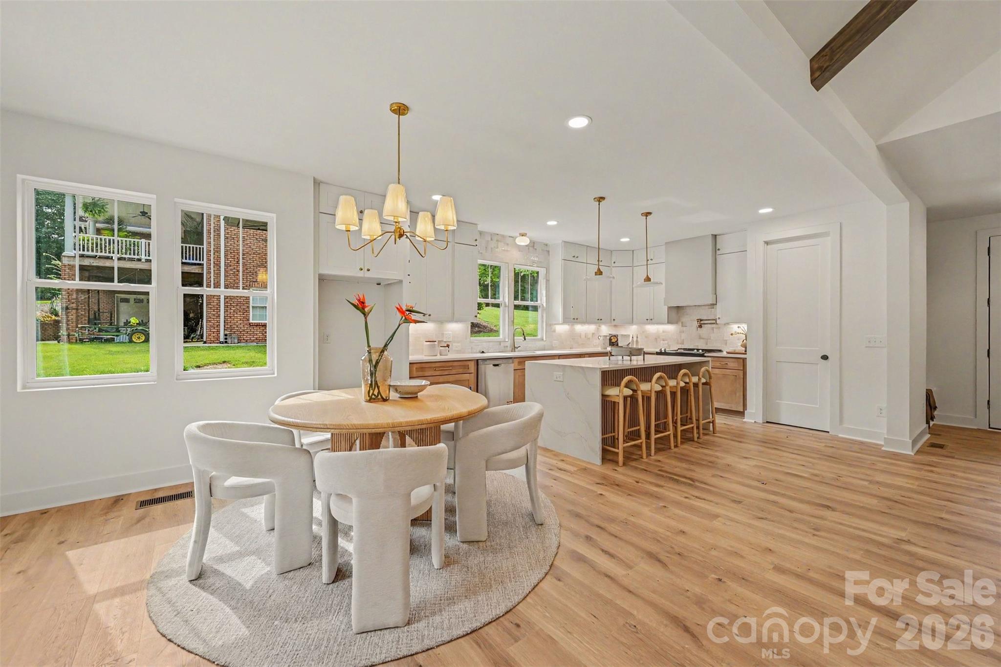 401 7th Street NE — Conover