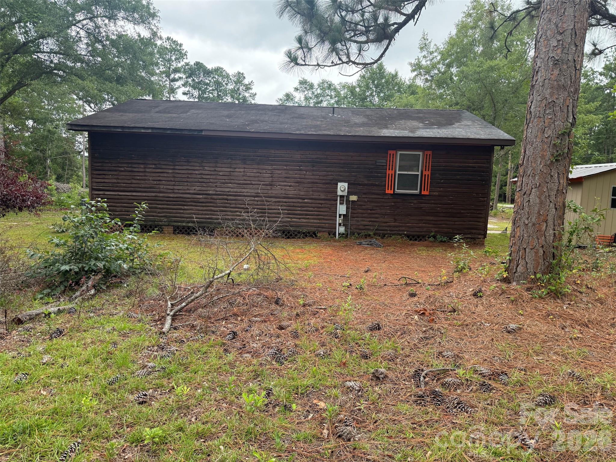 6846 Highway 341 Highway — Kershaw