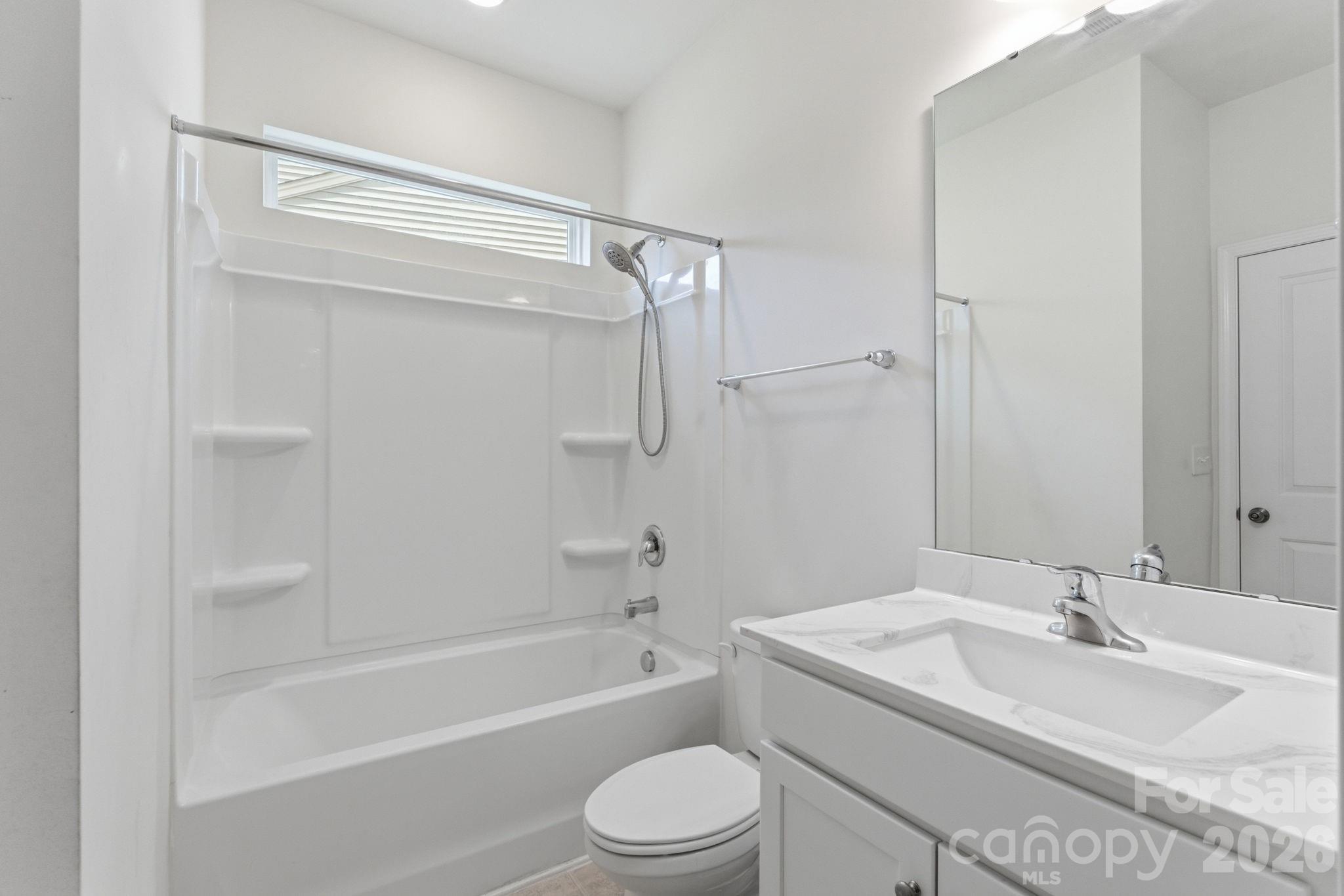 4028 Brazos Street — Charlotte