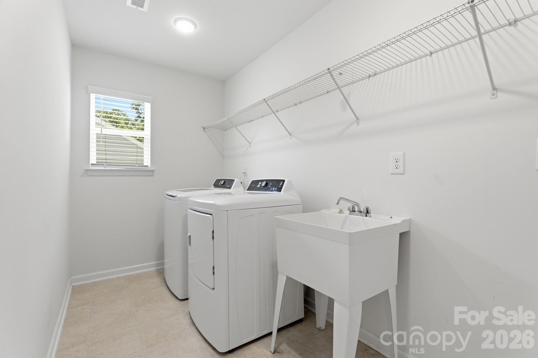 4028 Brazos Street — Charlotte