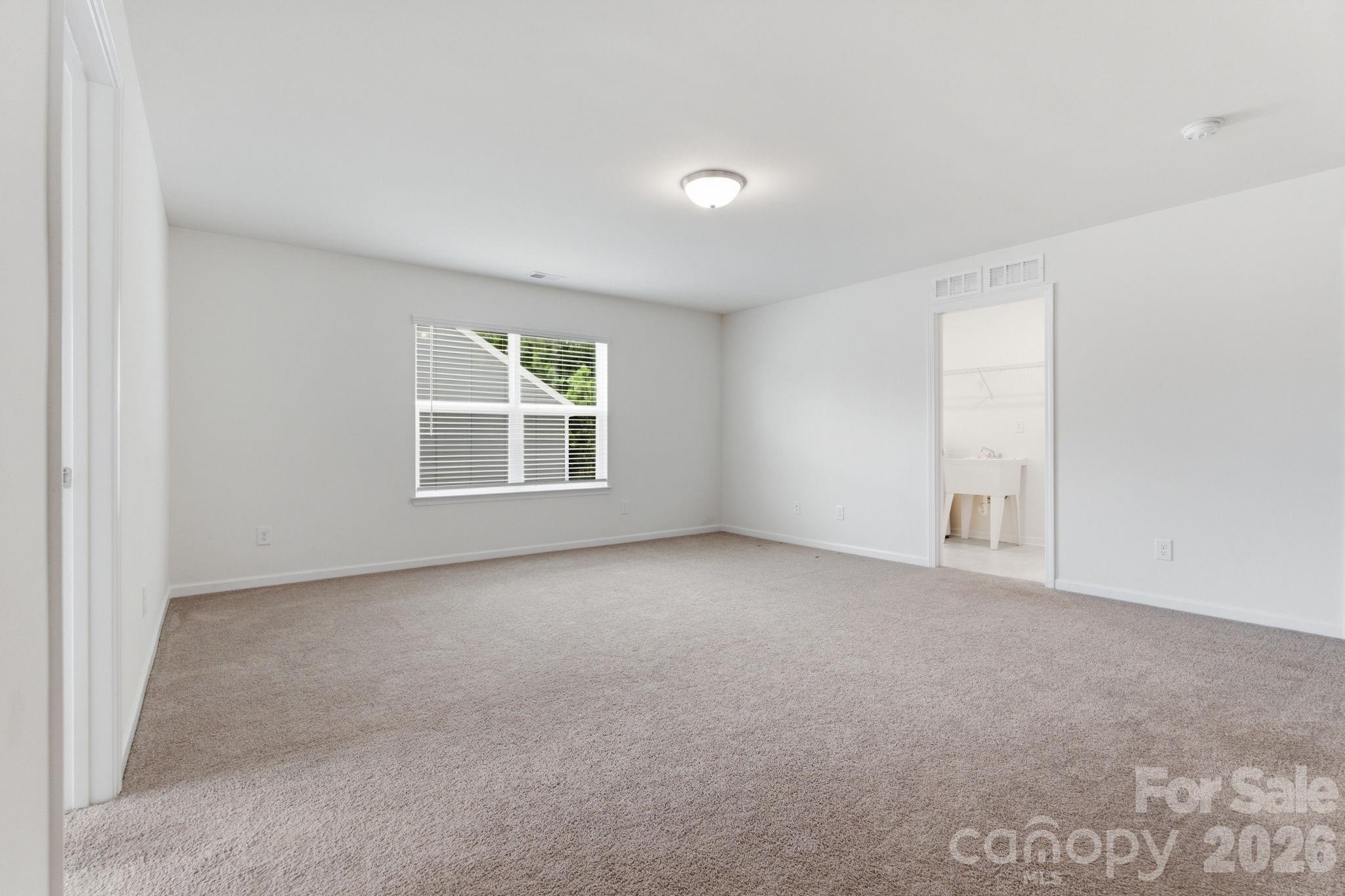 4028 Brazos Street — Charlotte