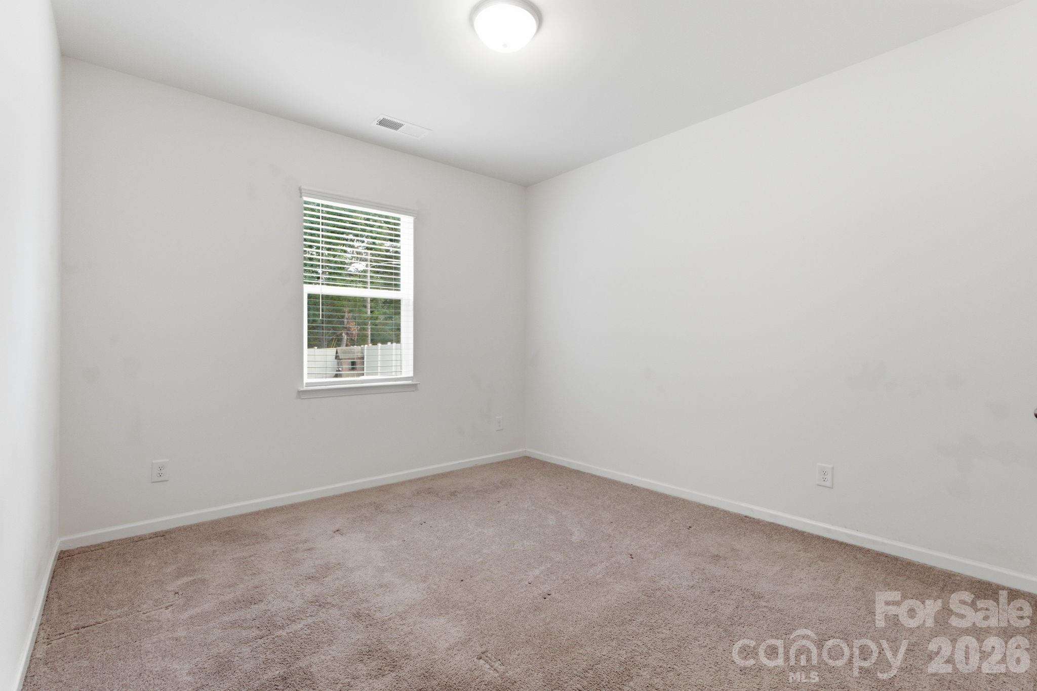 4028 Brazos Street — Charlotte