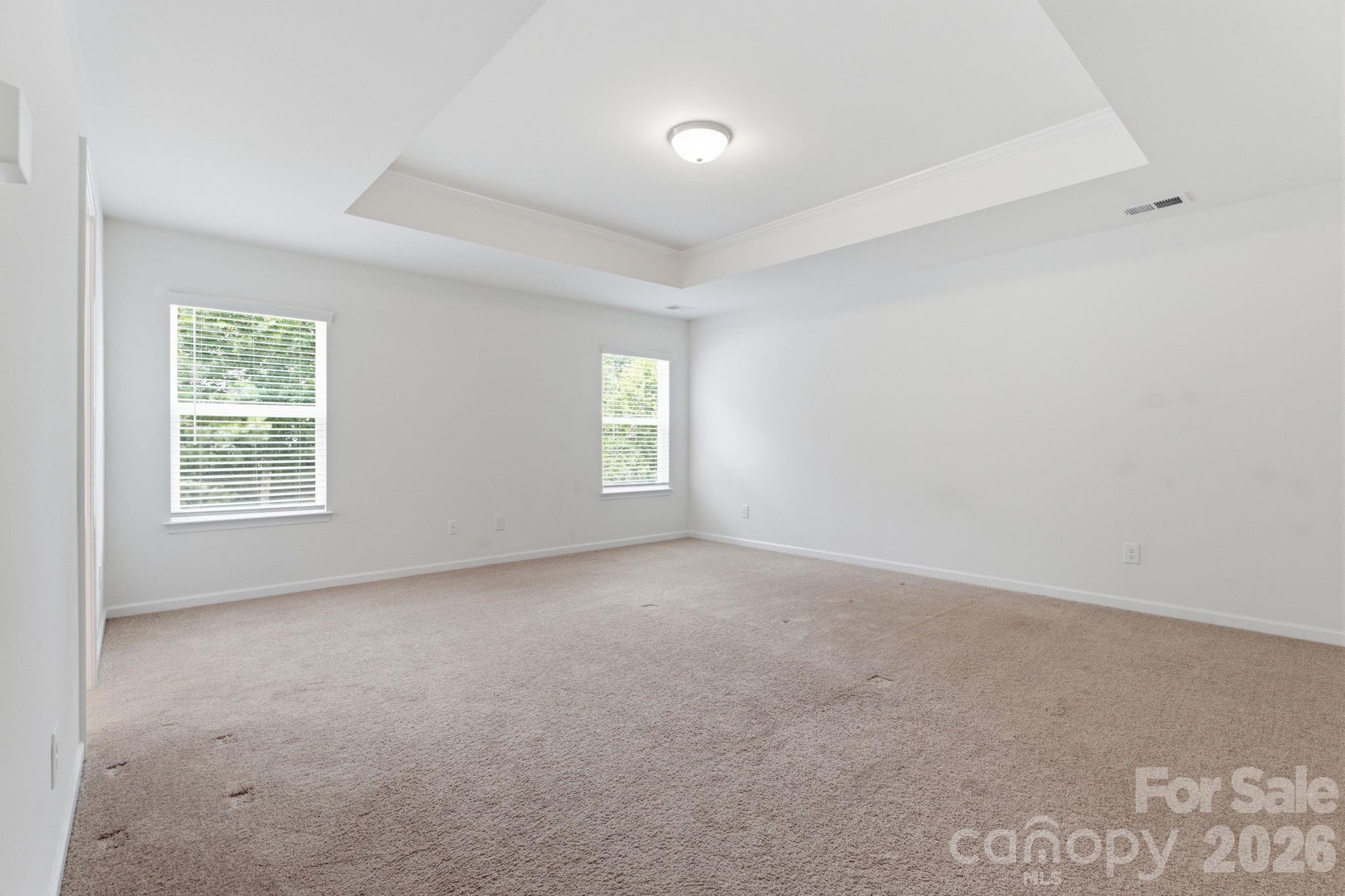 4028 Brazos Street — Charlotte