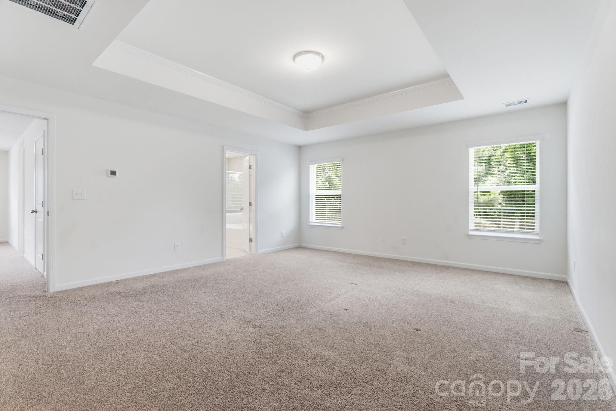 4028 Brazos Street — Charlotte