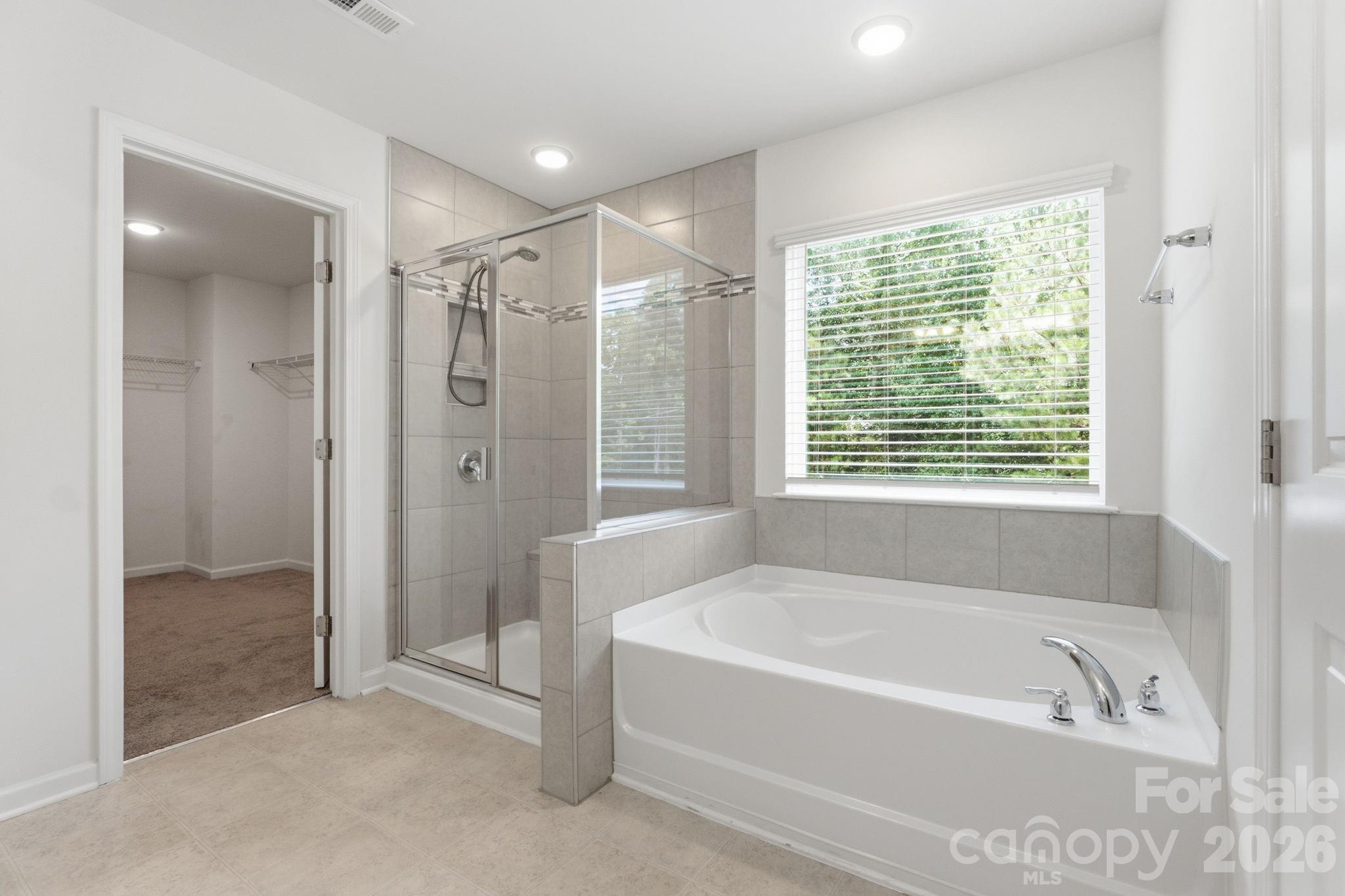 4028 Brazos Street — Charlotte