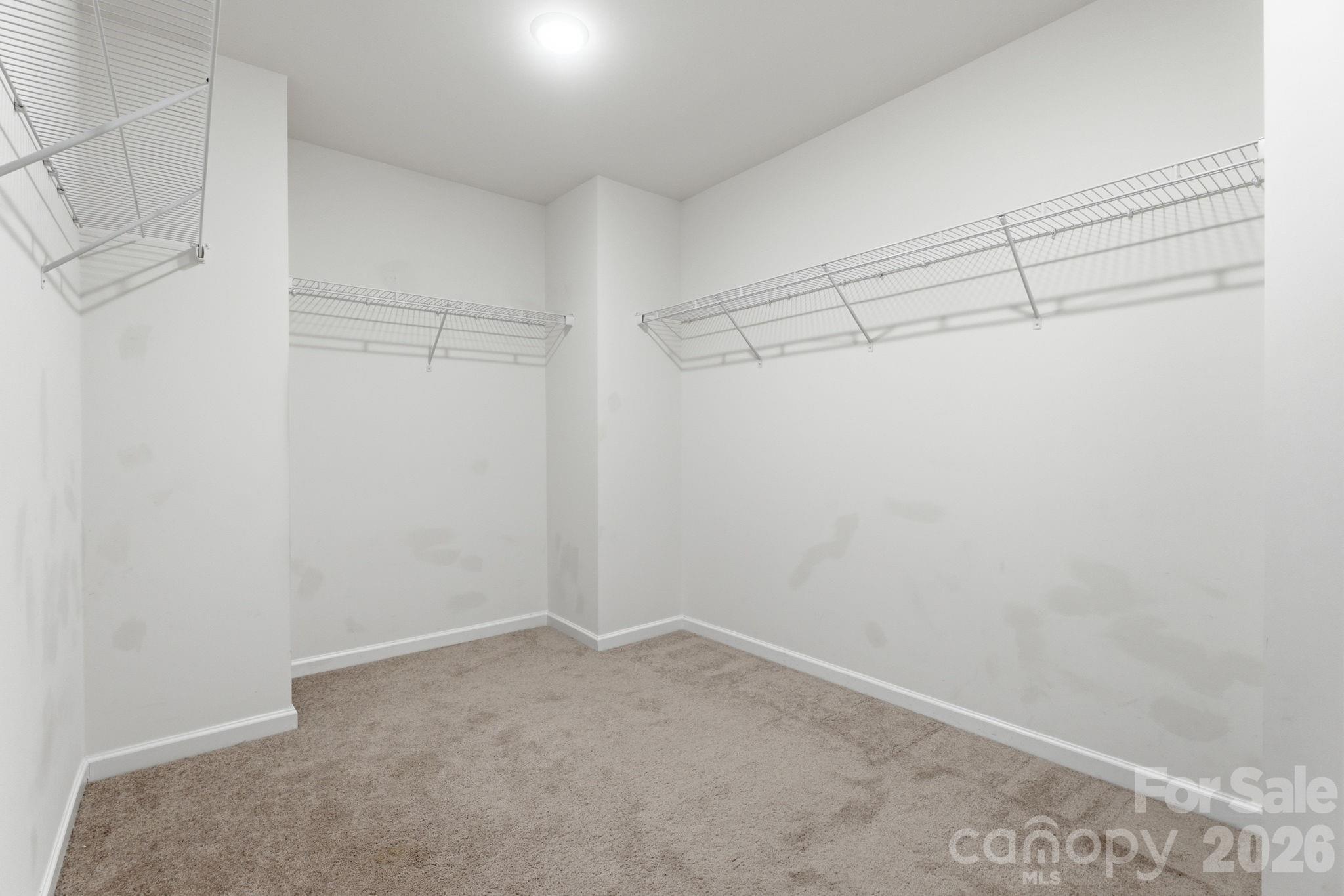 4028 Brazos Street — Charlotte