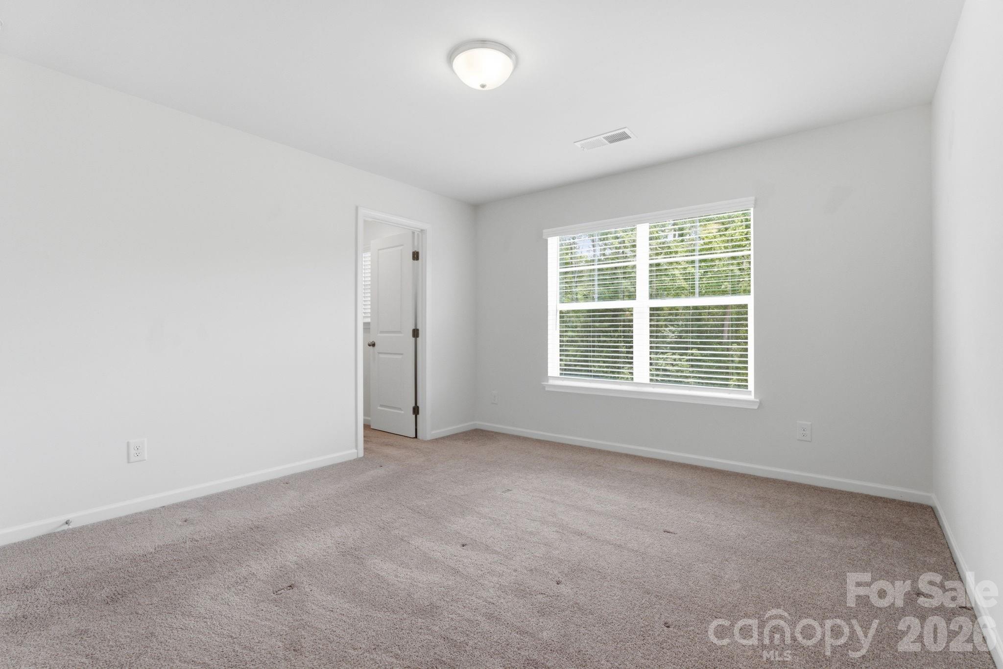 4028 Brazos Street — Charlotte