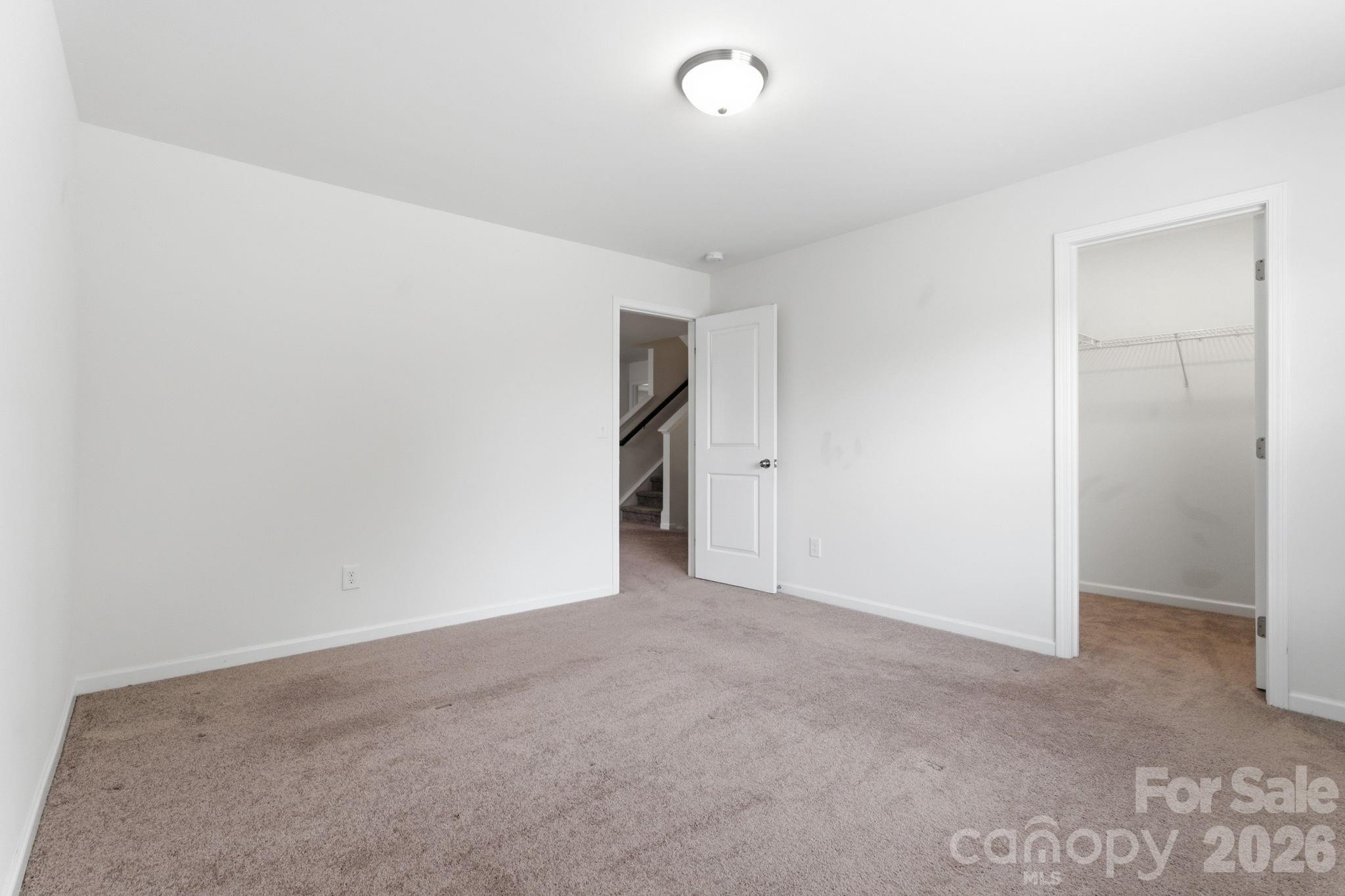 4028 Brazos Street — Charlotte