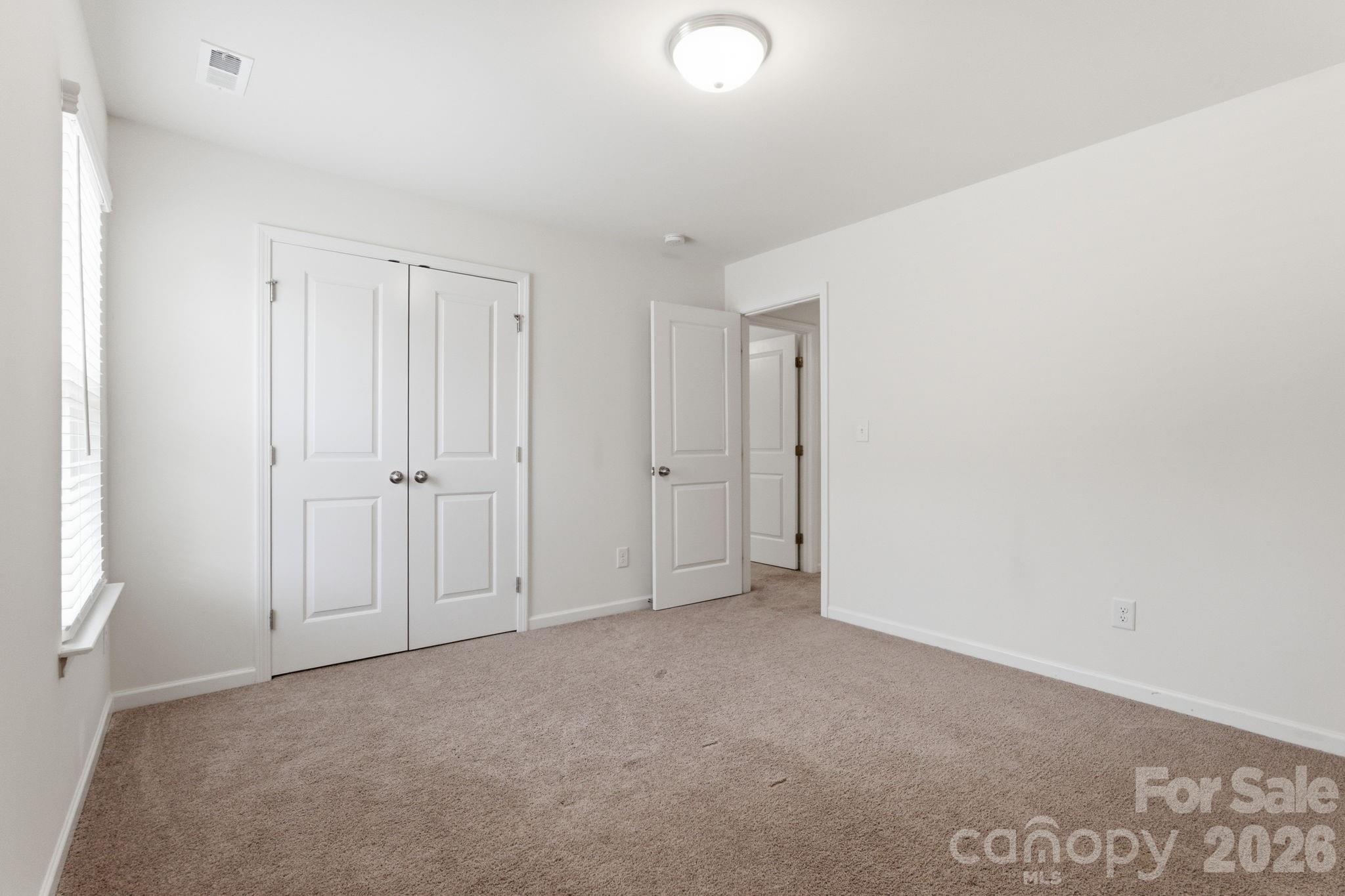 4028 Brazos Street — Charlotte