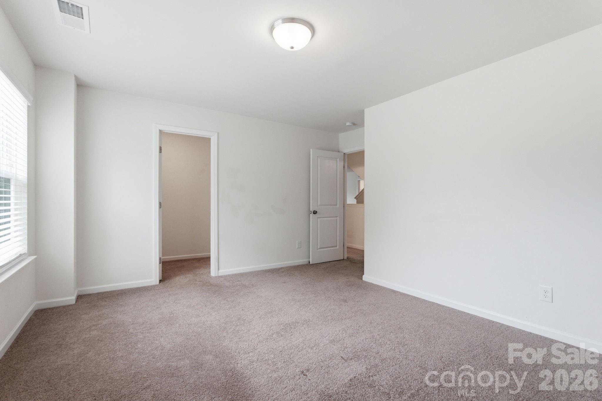 4028 Brazos Street — Charlotte