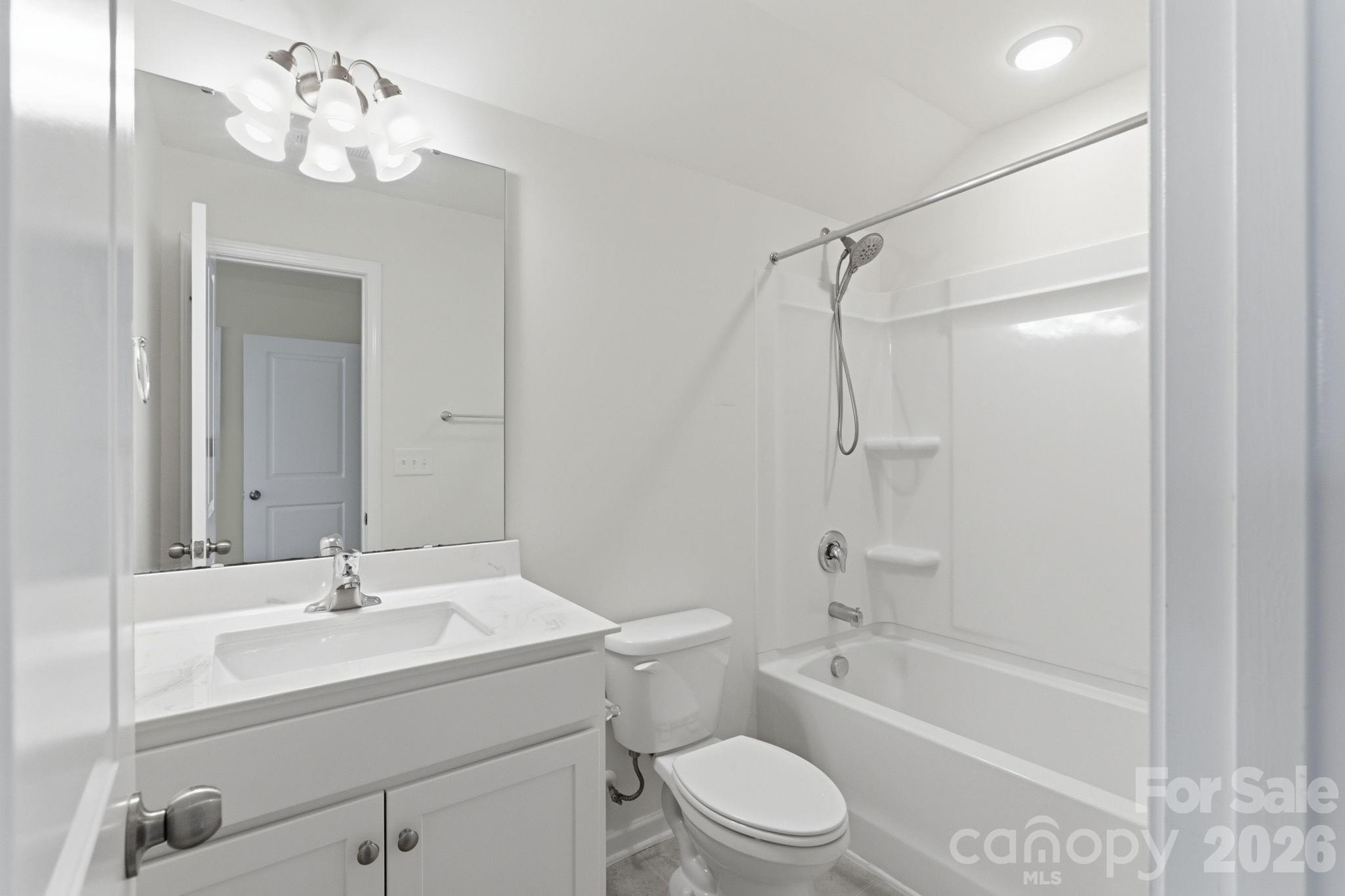 4028 Brazos Street — Charlotte