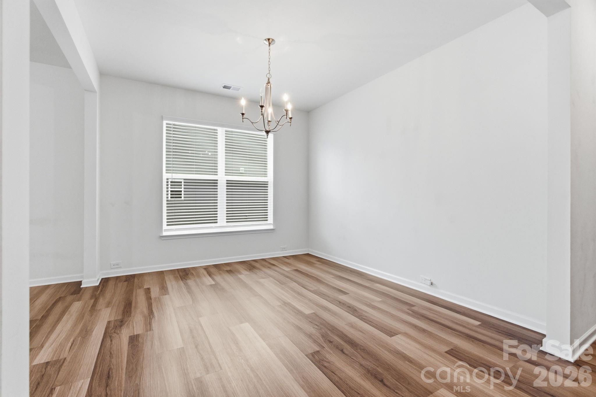 4028 Brazos Street — Charlotte