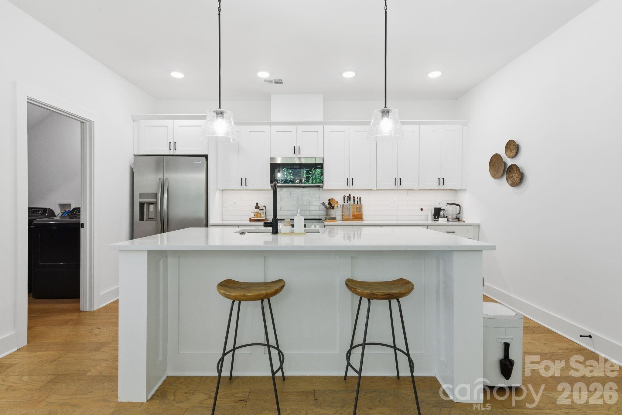 108 Glendale Avenue — Asheville