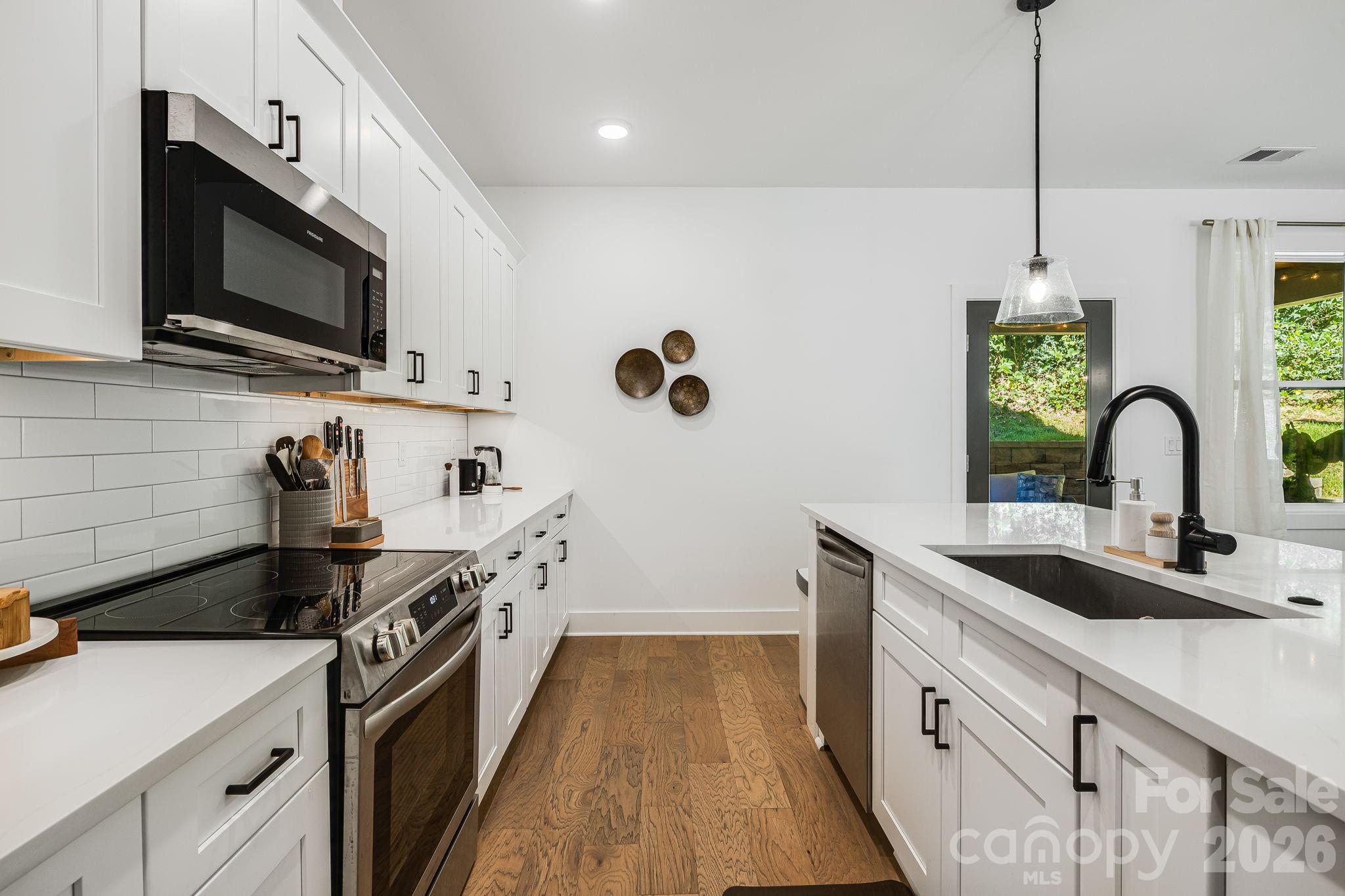 108 Glendale Avenue — Asheville