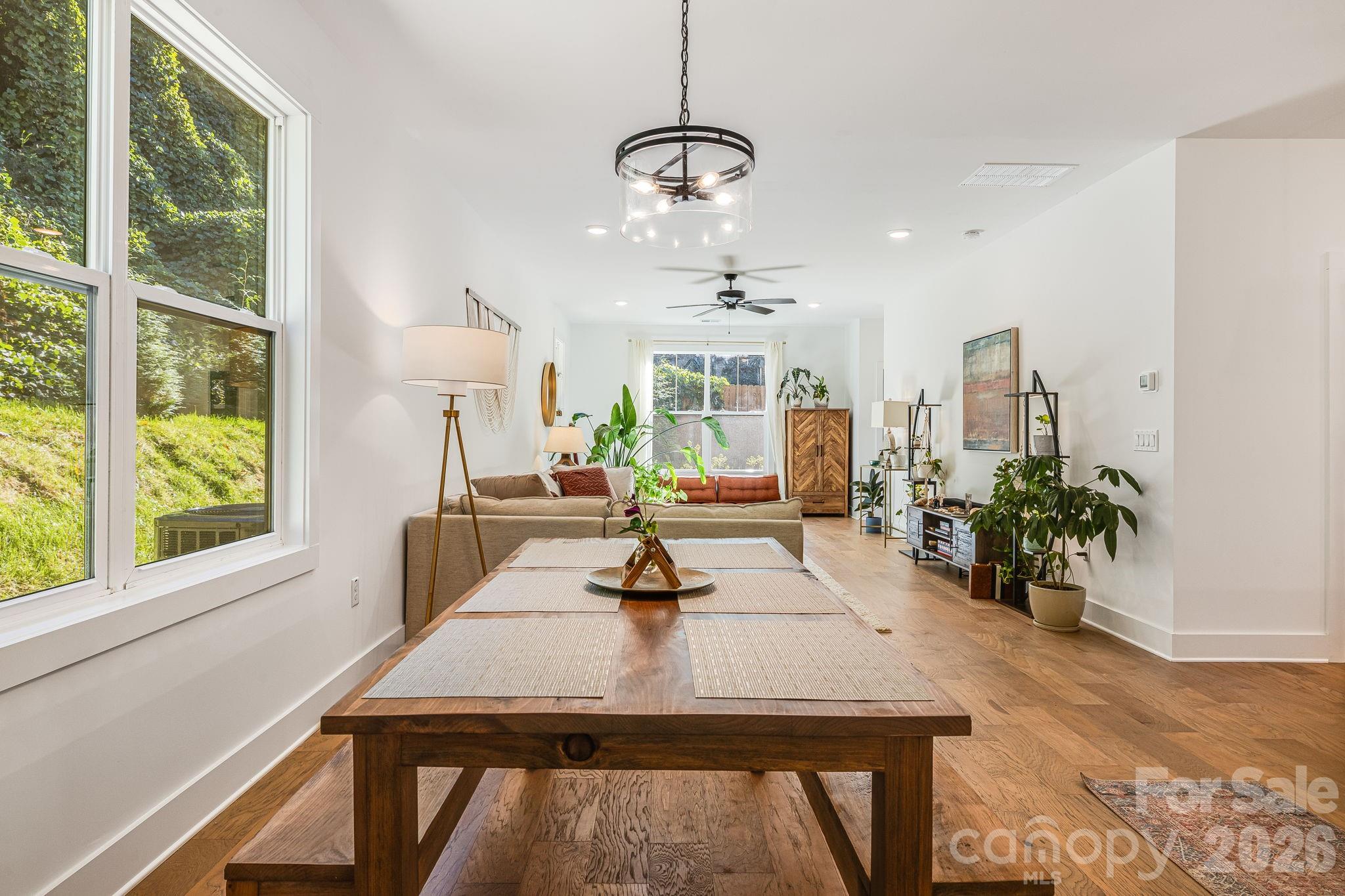 108 Glendale Avenue — Asheville