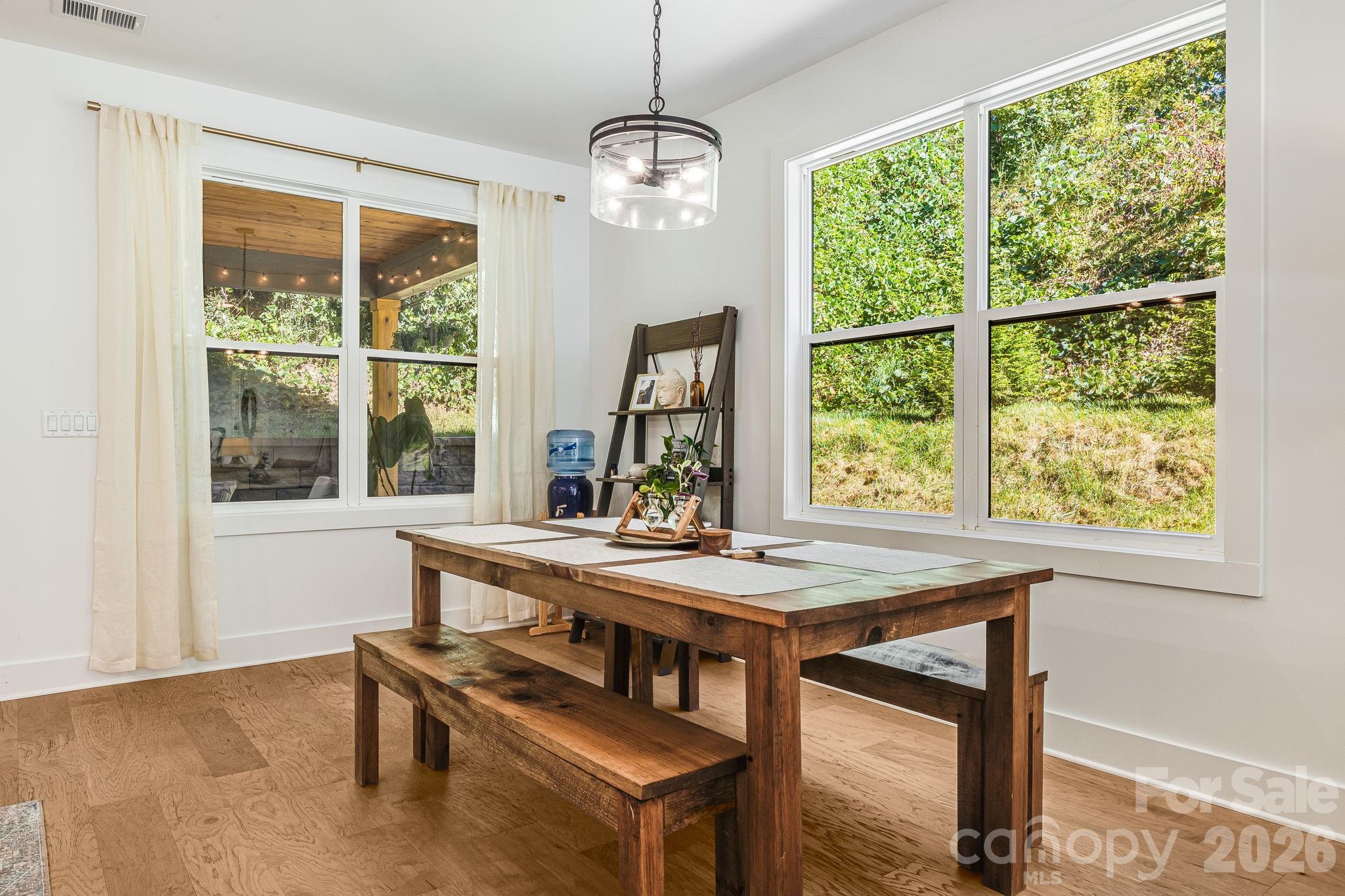 108 Glendale Avenue — Asheville