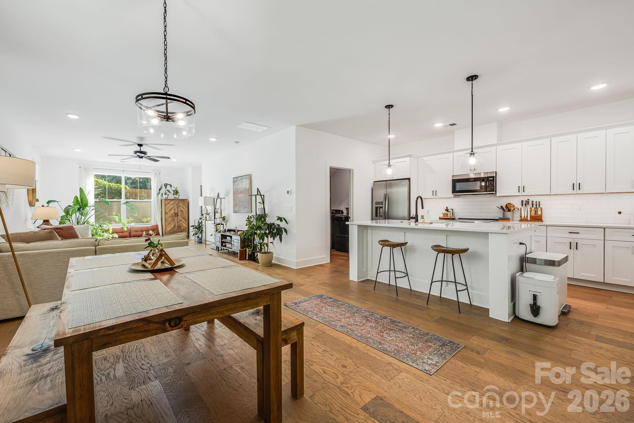 108 Glendale Avenue — Asheville
