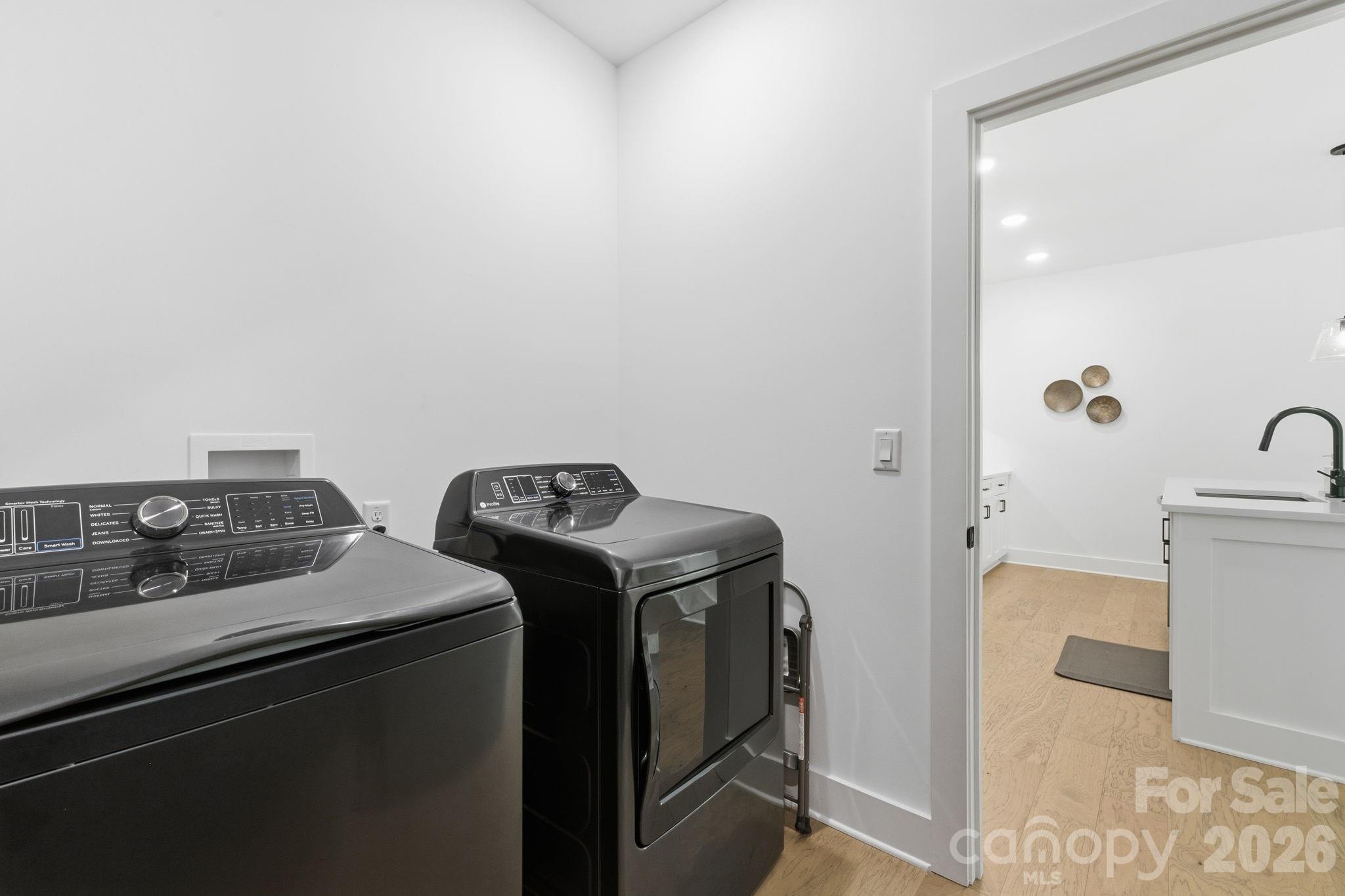 108 Glendale Avenue — Asheville
