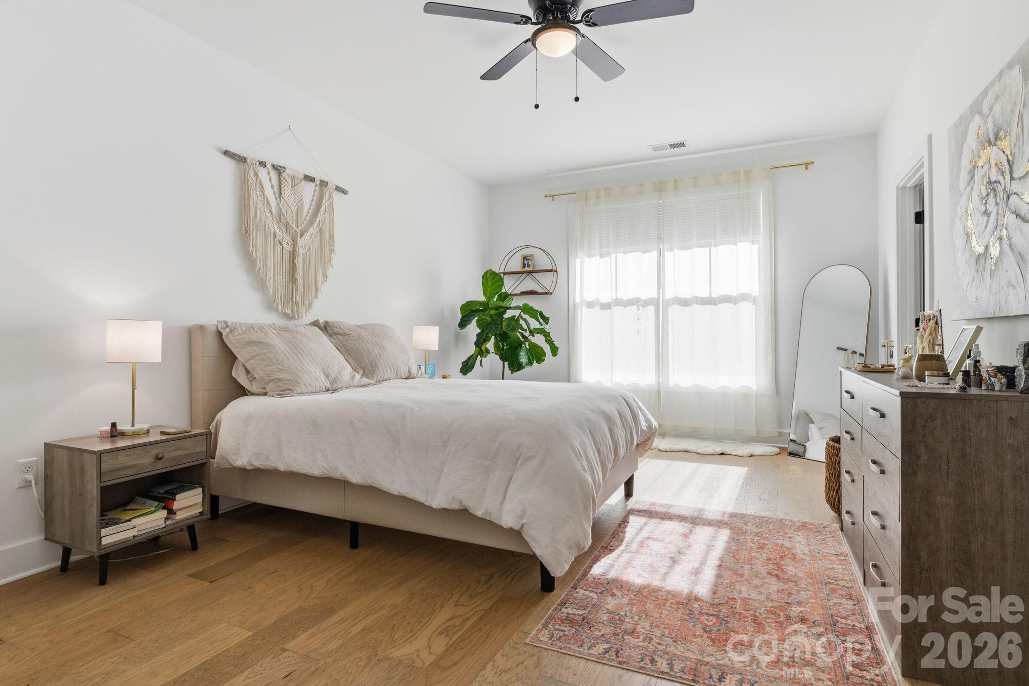 108 Glendale Avenue — Asheville