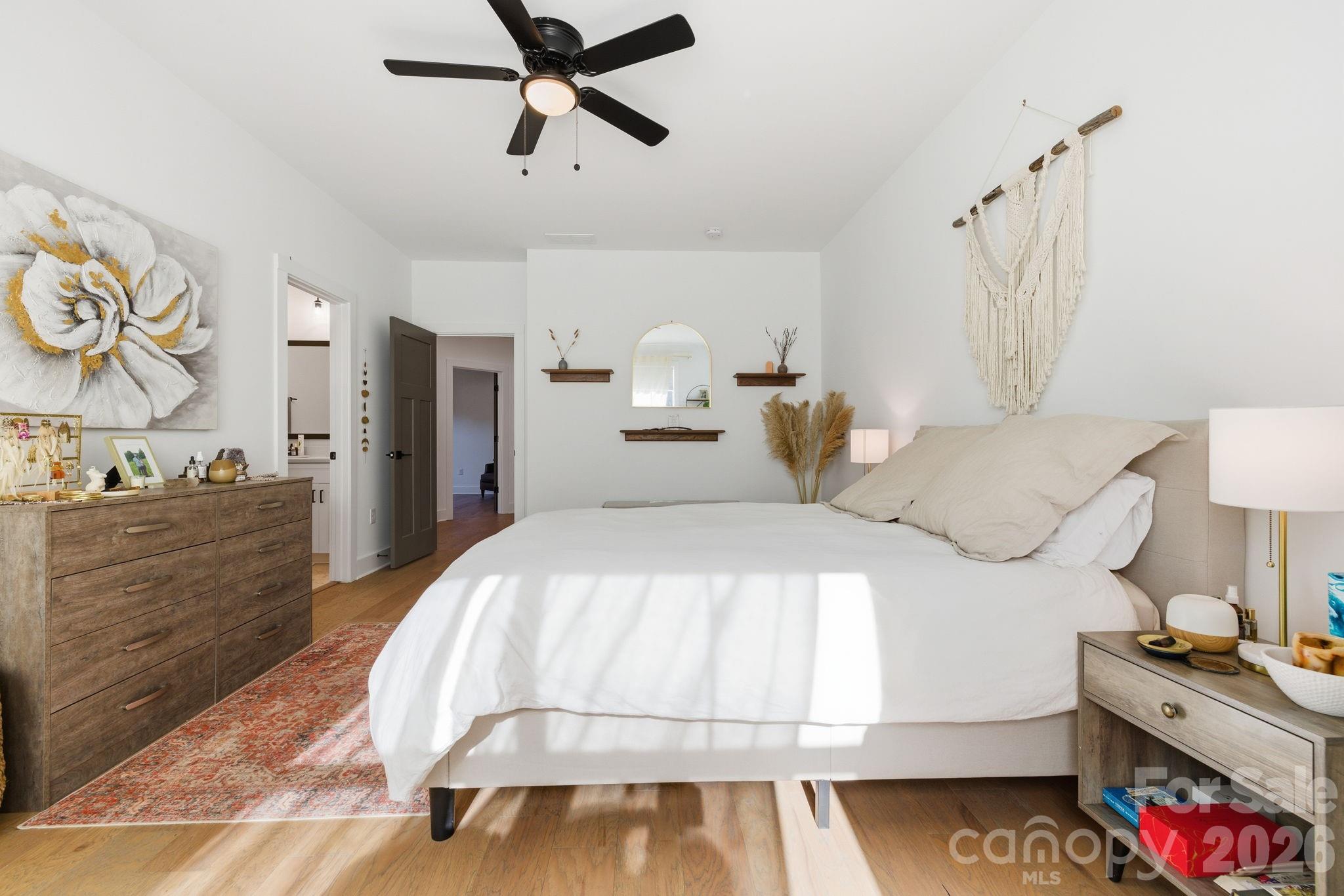 108 Glendale Avenue — Asheville