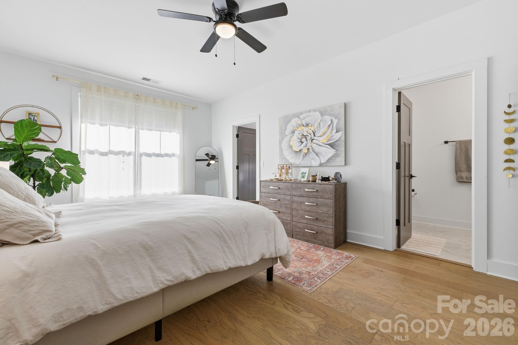 108 Glendale Avenue — Asheville