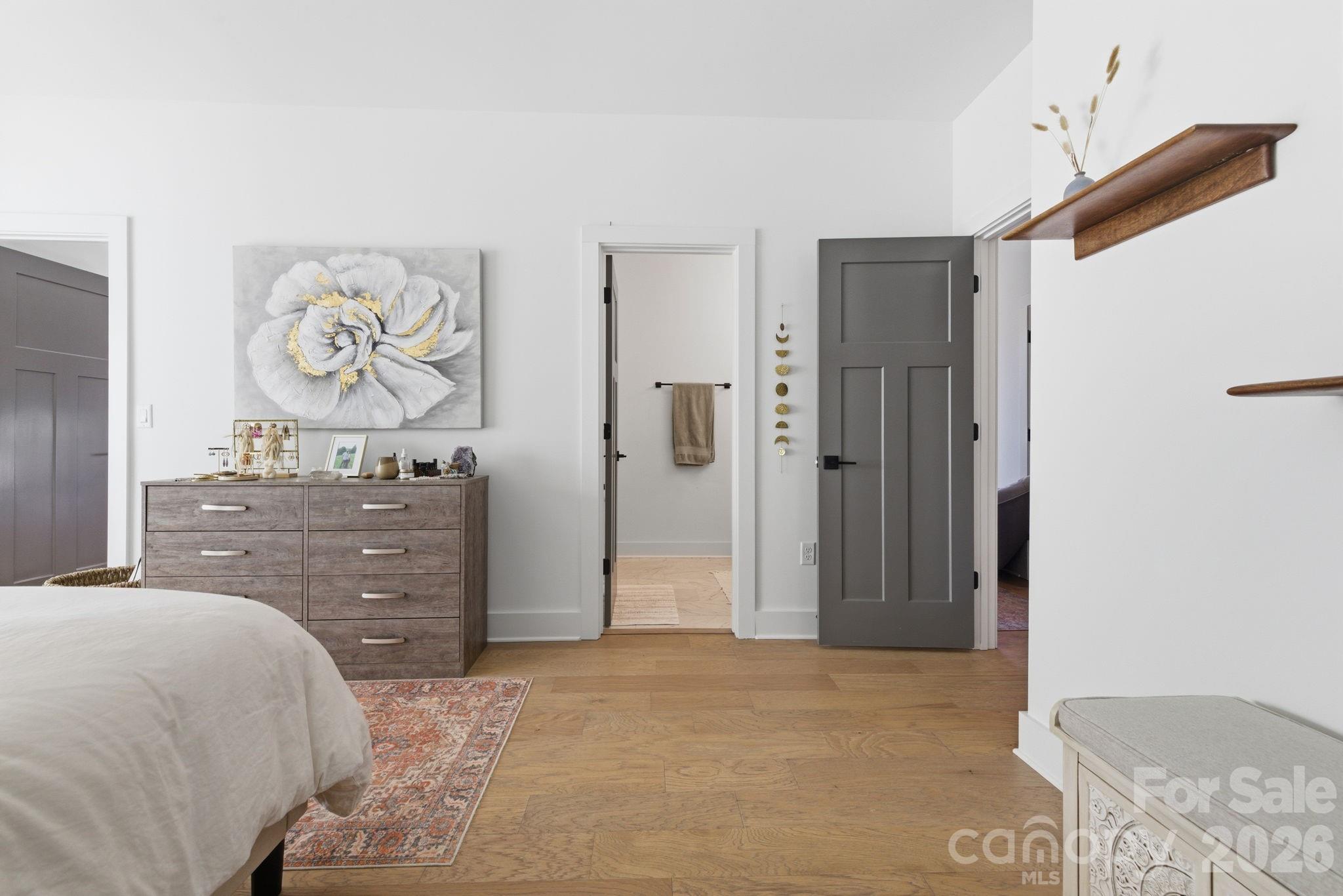 108 Glendale Avenue — Asheville