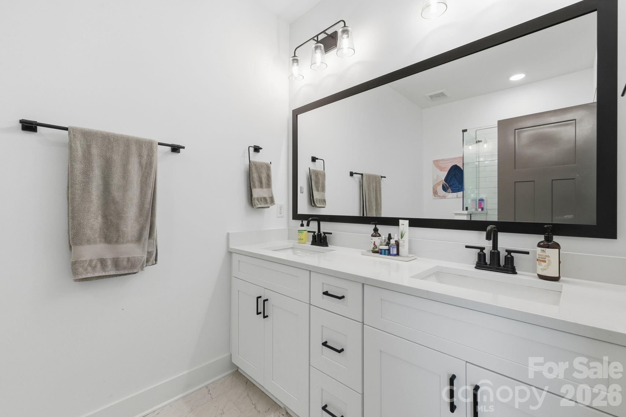 108 Glendale Avenue — Asheville