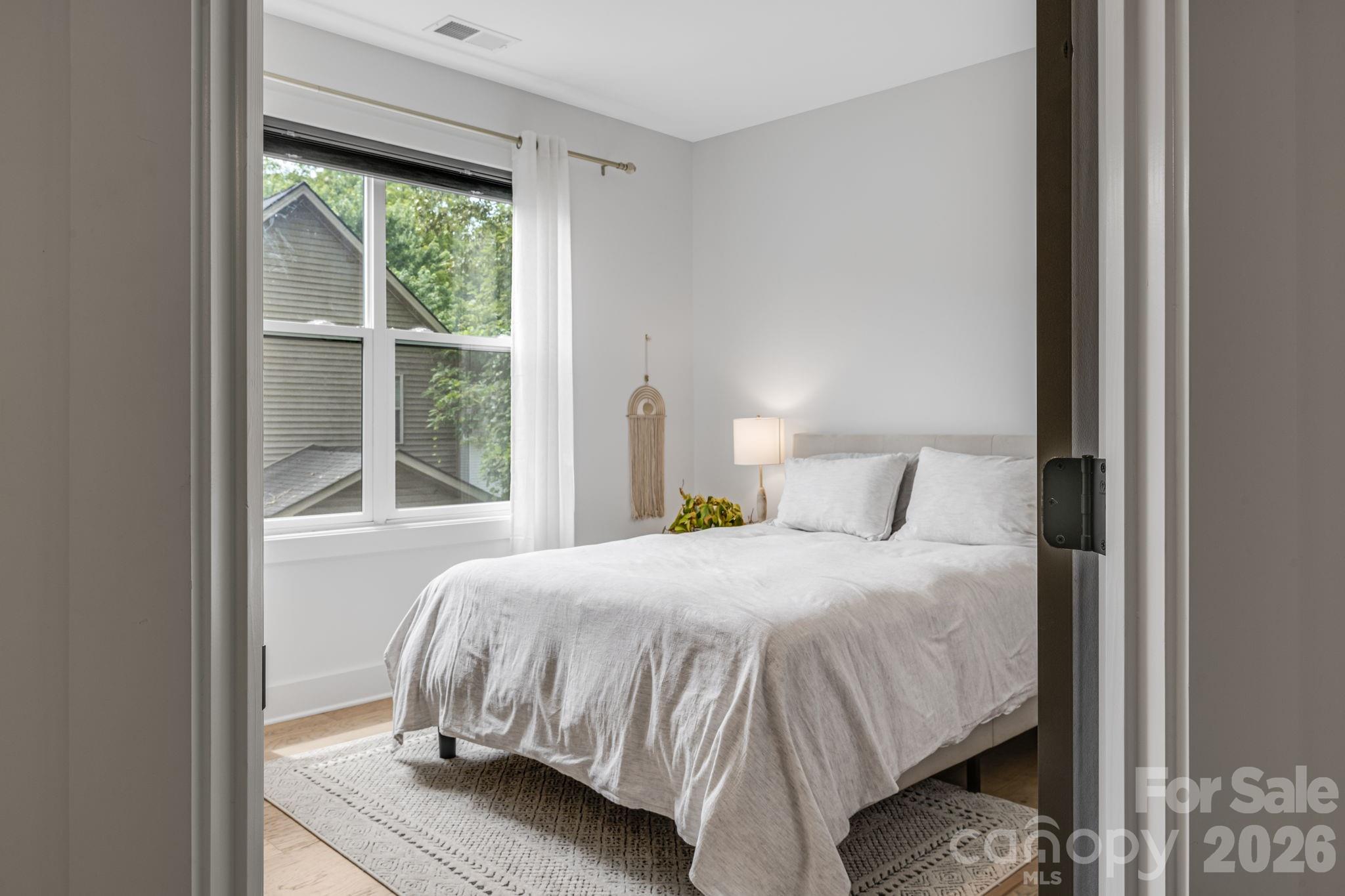 108 Glendale Avenue — Asheville