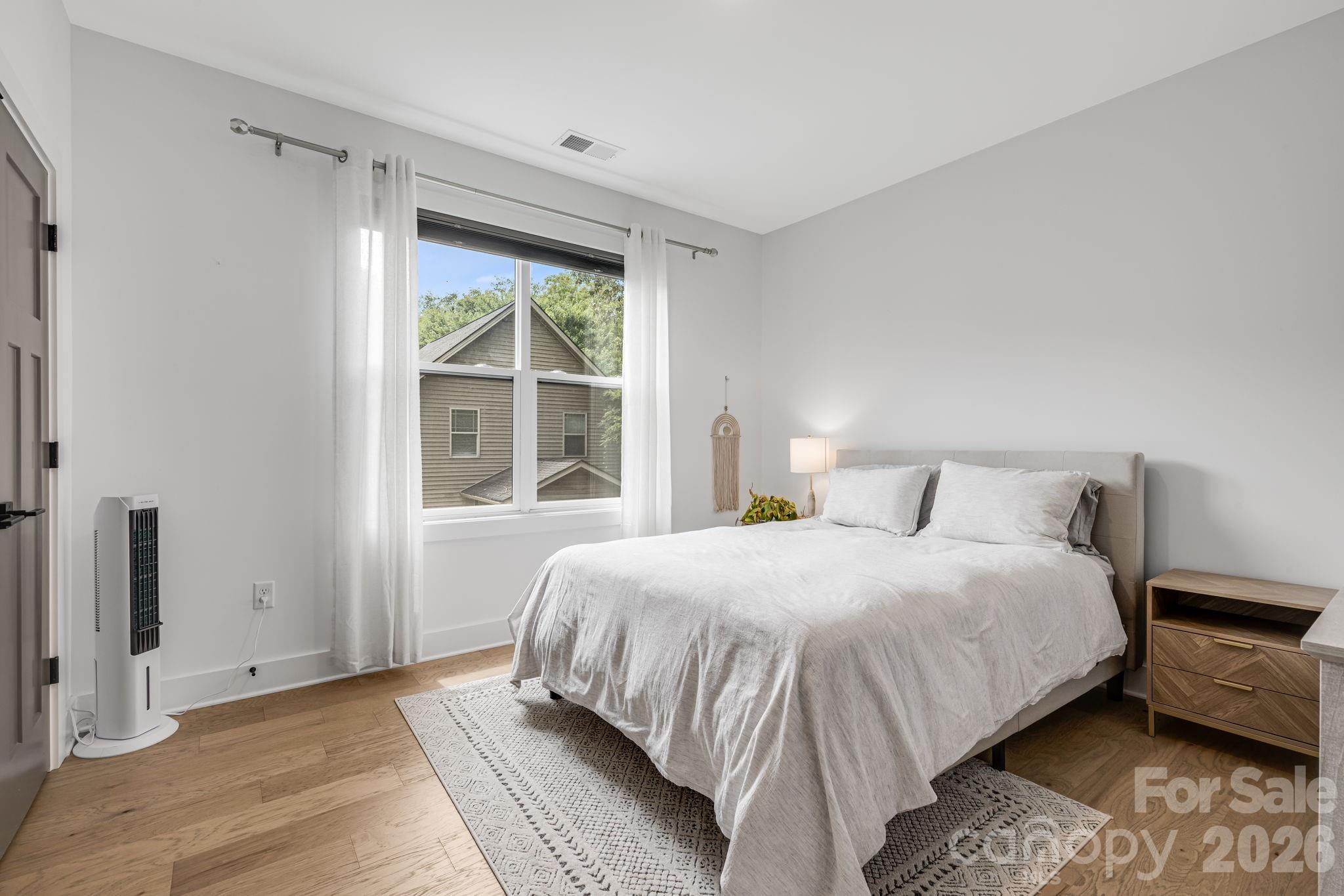 108 Glendale Avenue — Asheville