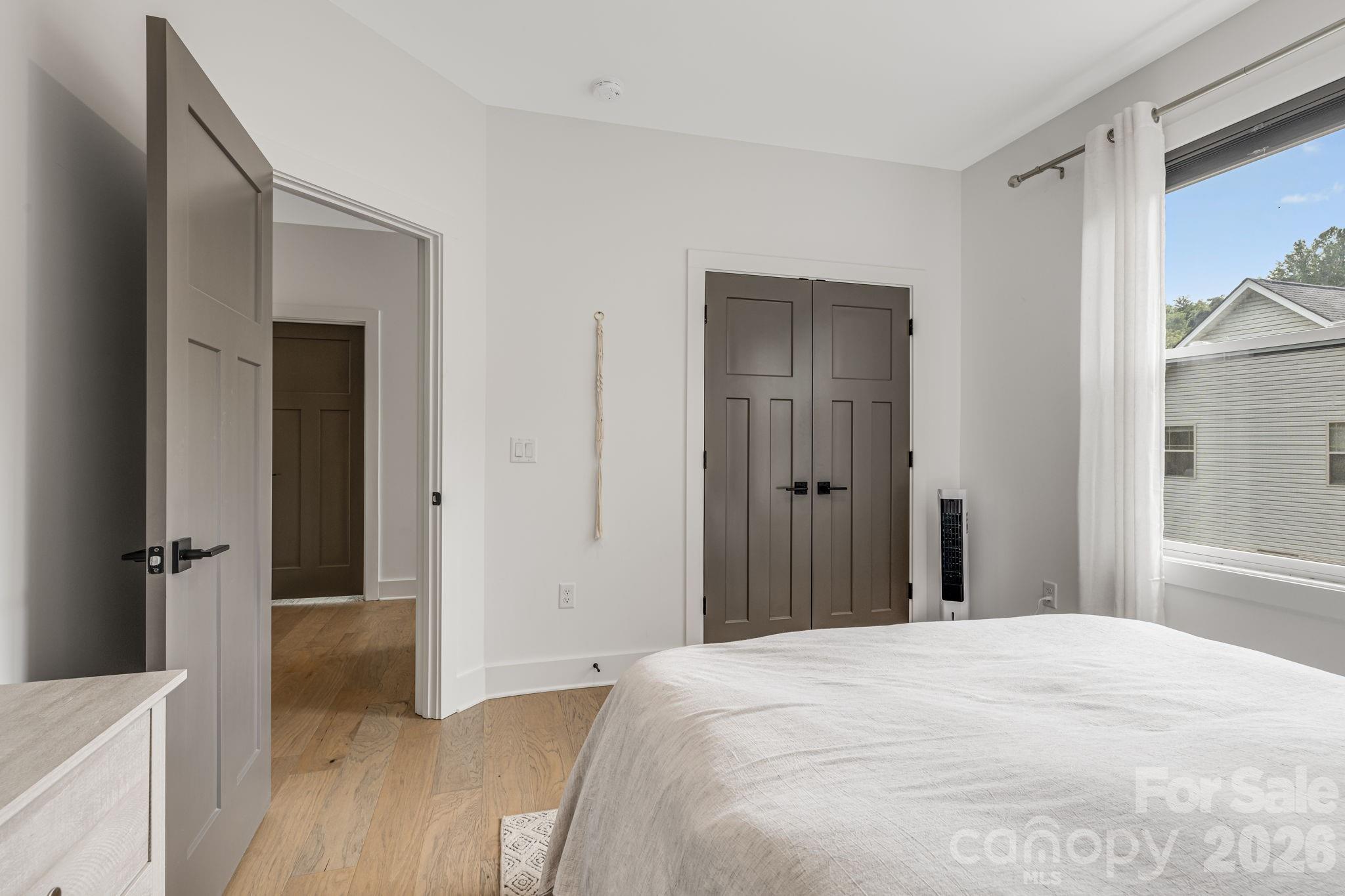 108 Glendale Avenue — Asheville