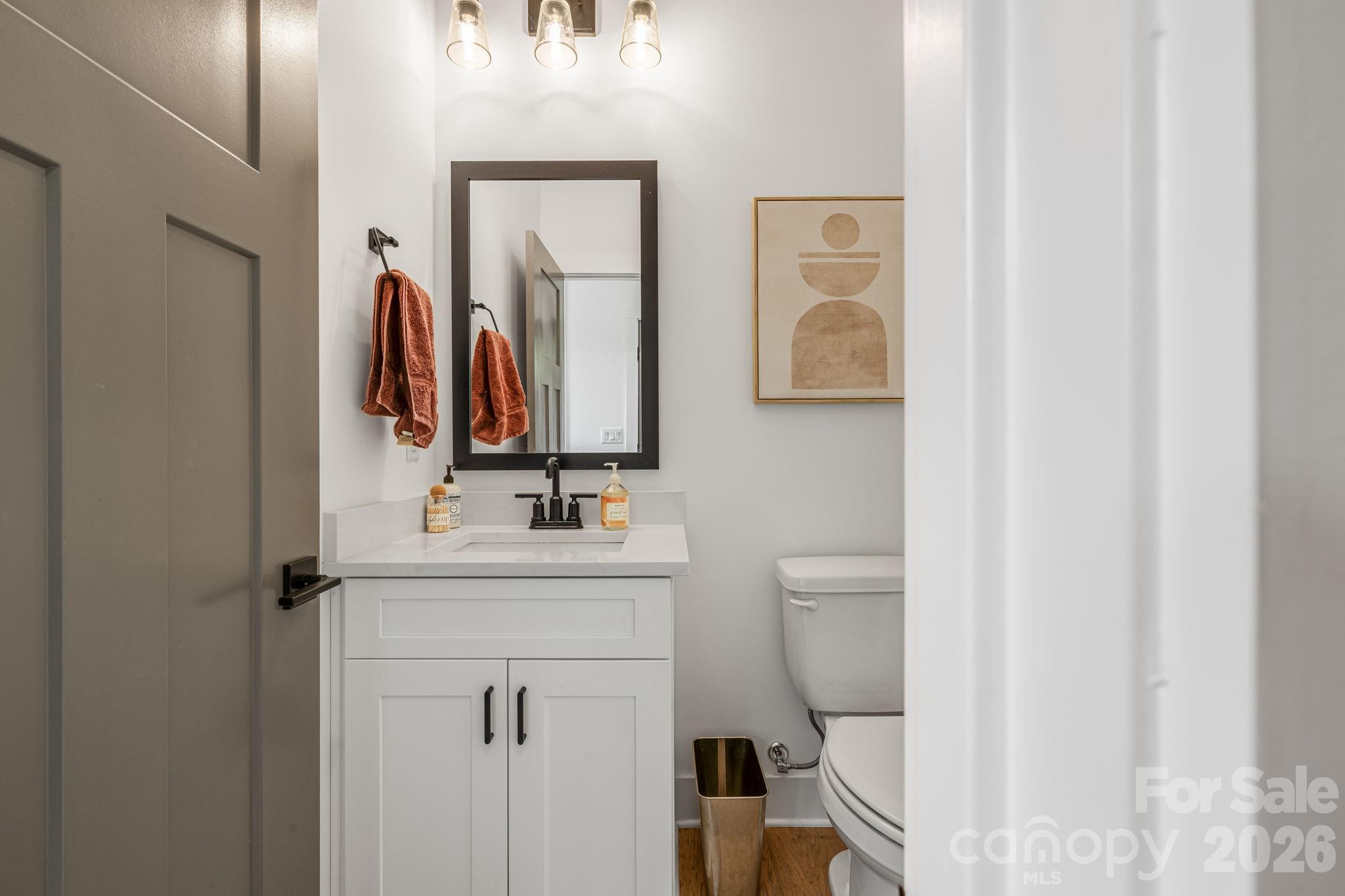 108 Glendale Avenue — Asheville