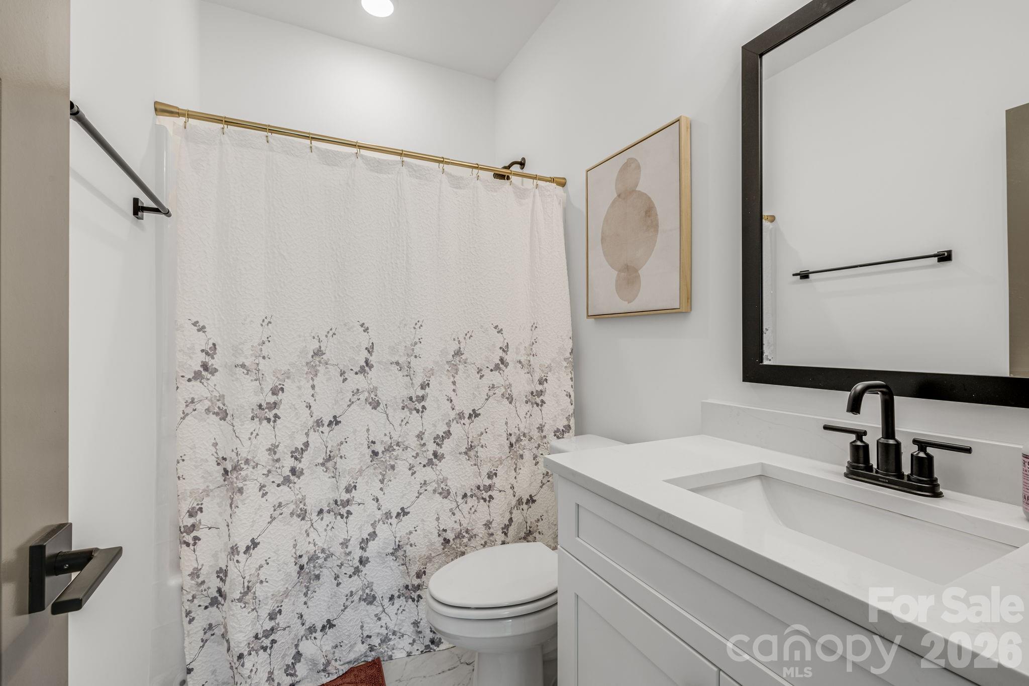 108 Glendale Avenue — Asheville