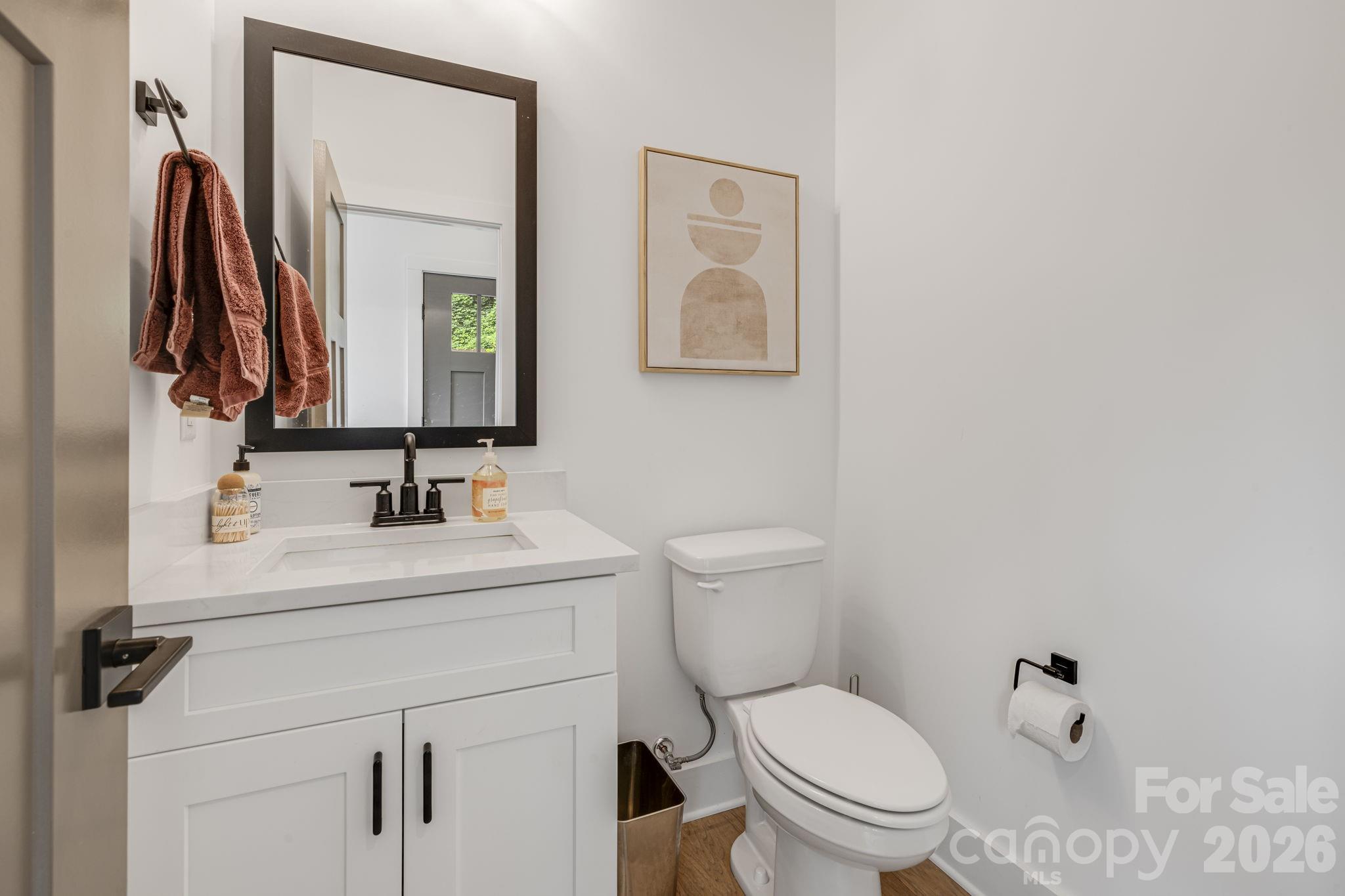 108 Glendale Avenue — Asheville