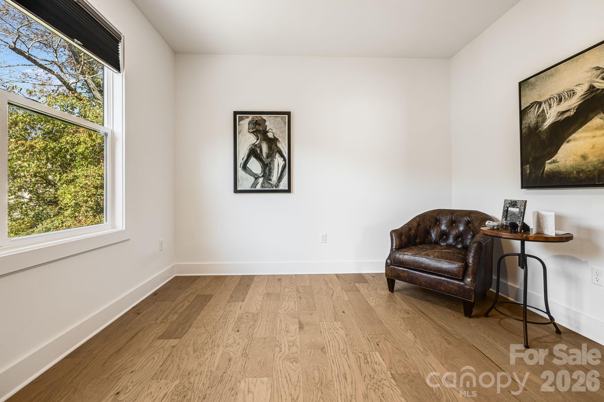108 Glendale Avenue — Asheville