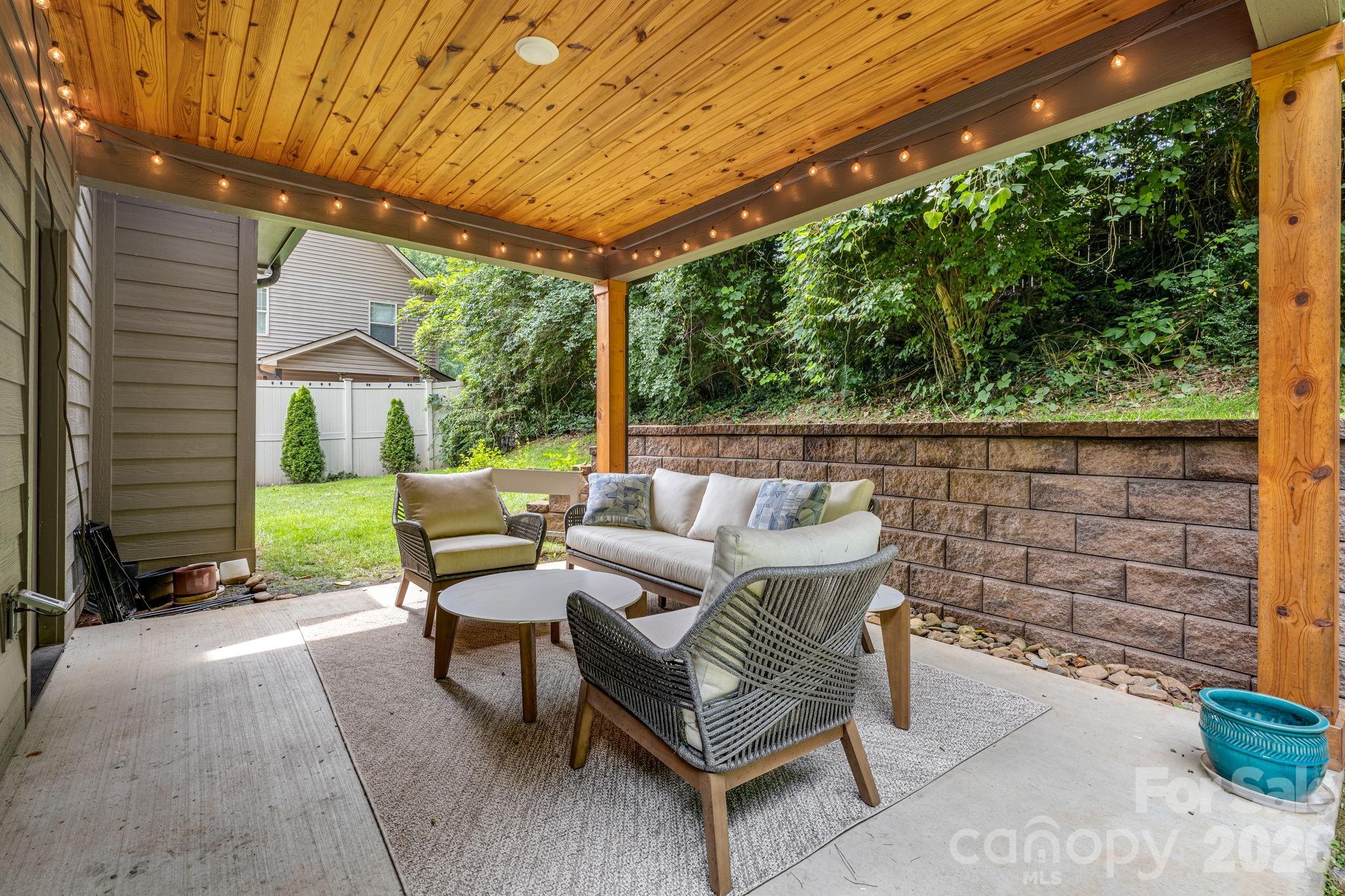 108 Glendale Avenue — Asheville