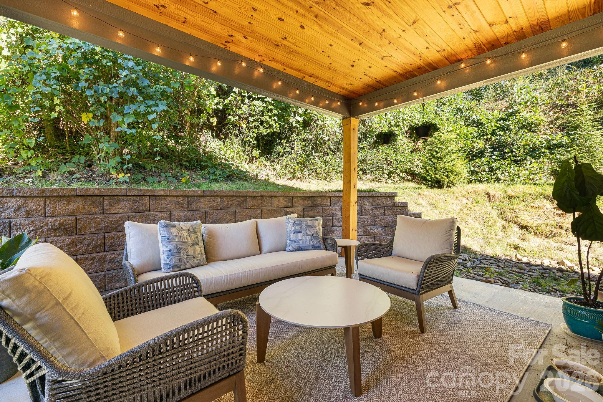 108 Glendale Avenue — Asheville