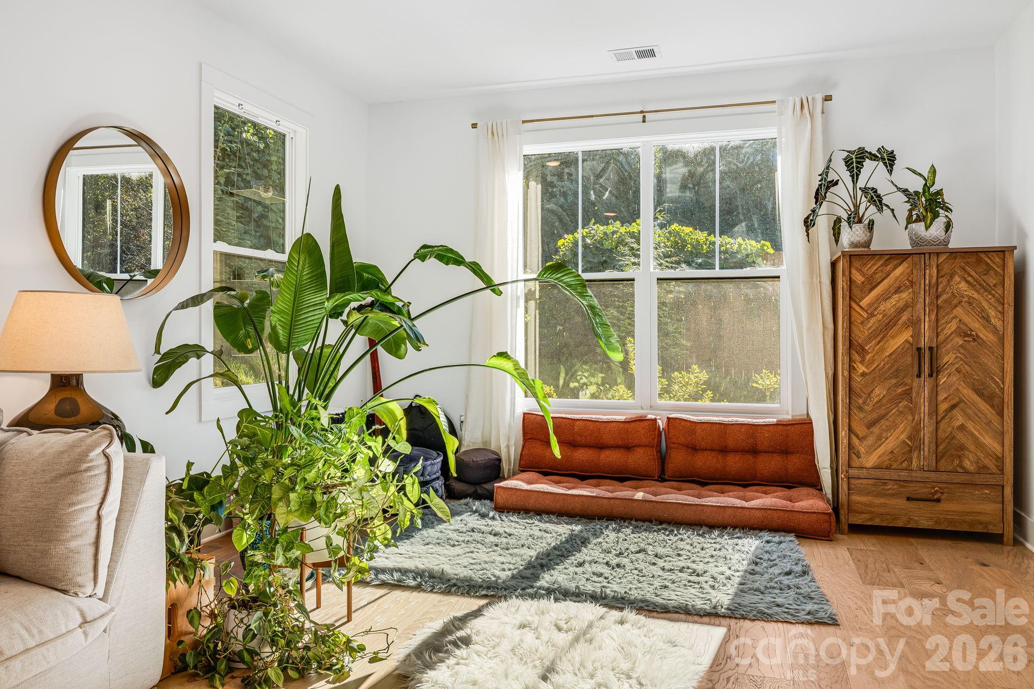 108 Glendale Avenue — Asheville