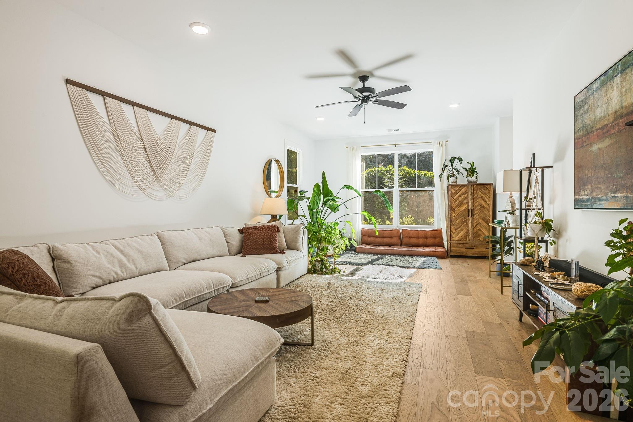 108 Glendale Avenue — Asheville