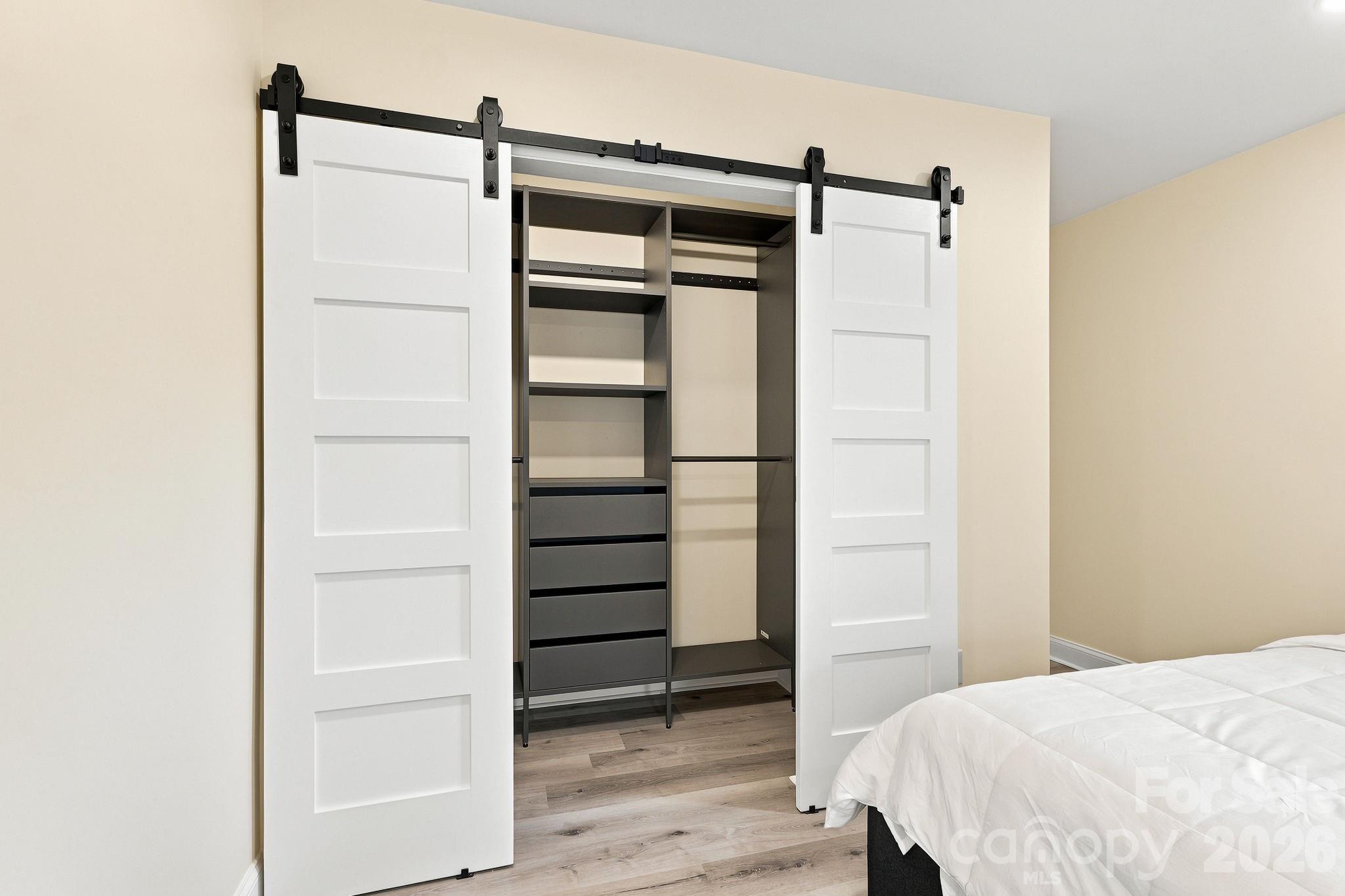 108 W Lee Avenue — Bessemer City