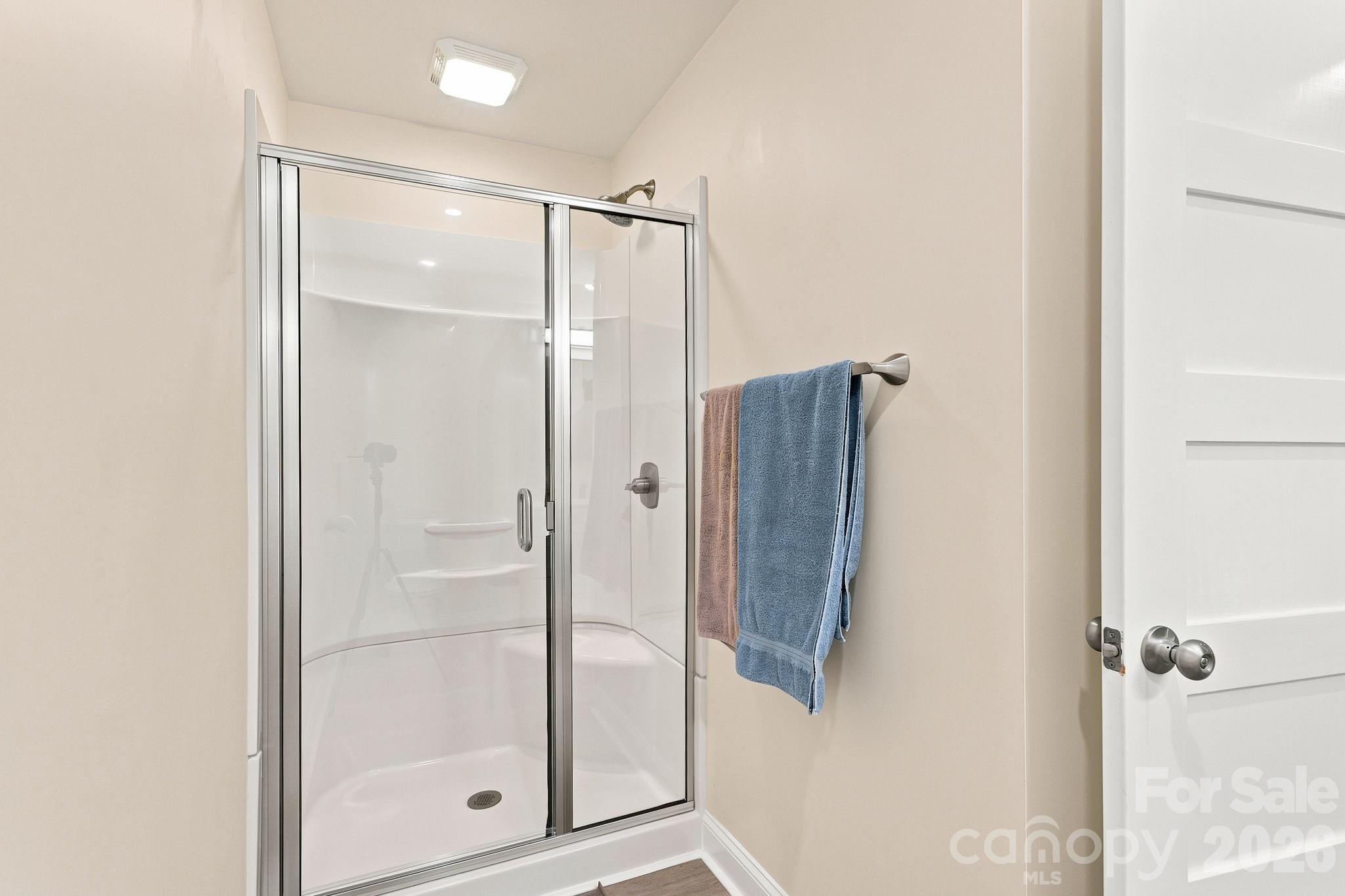 108 W Lee Avenue — Bessemer City