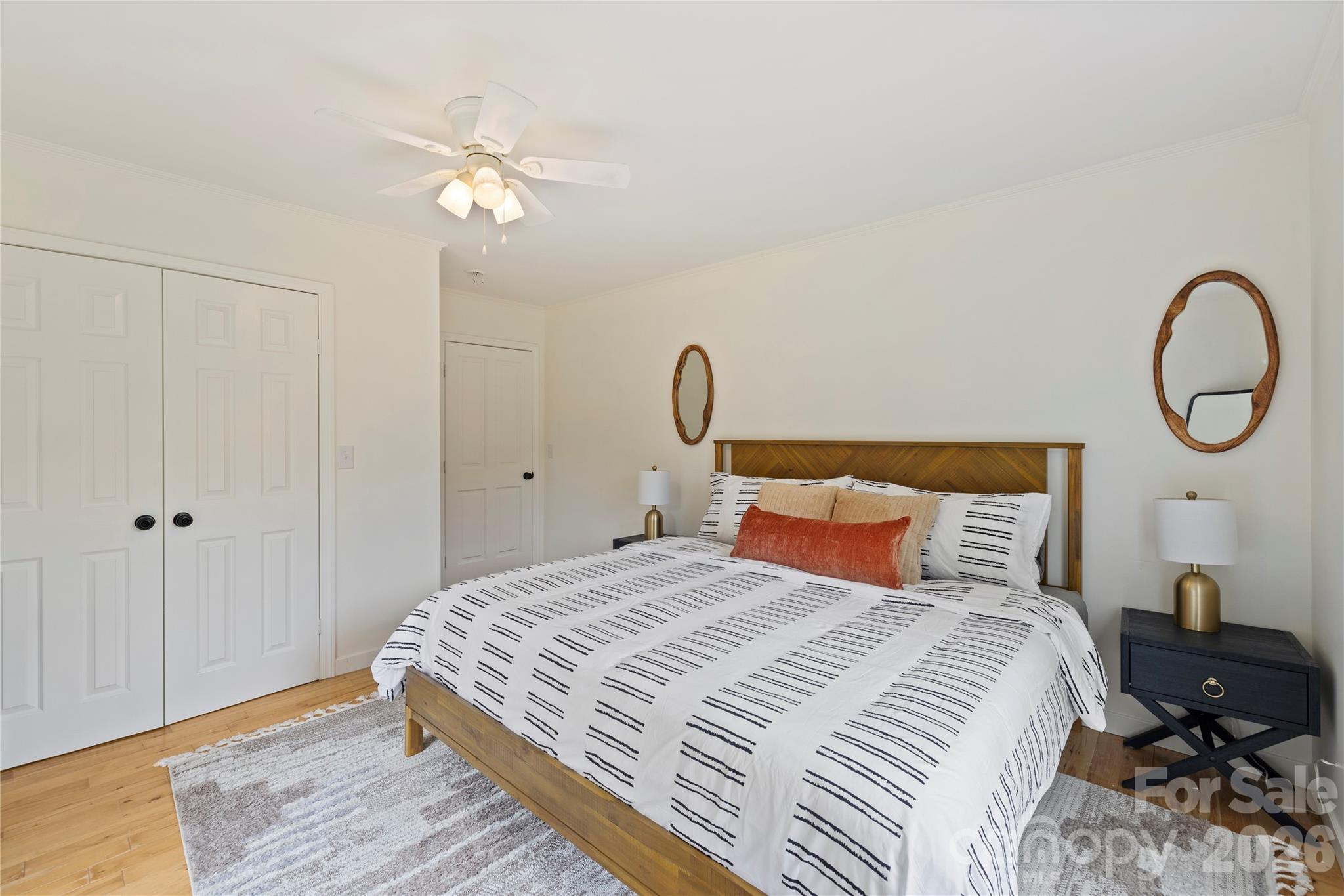 3954 NC 80 Highway — Bakersville